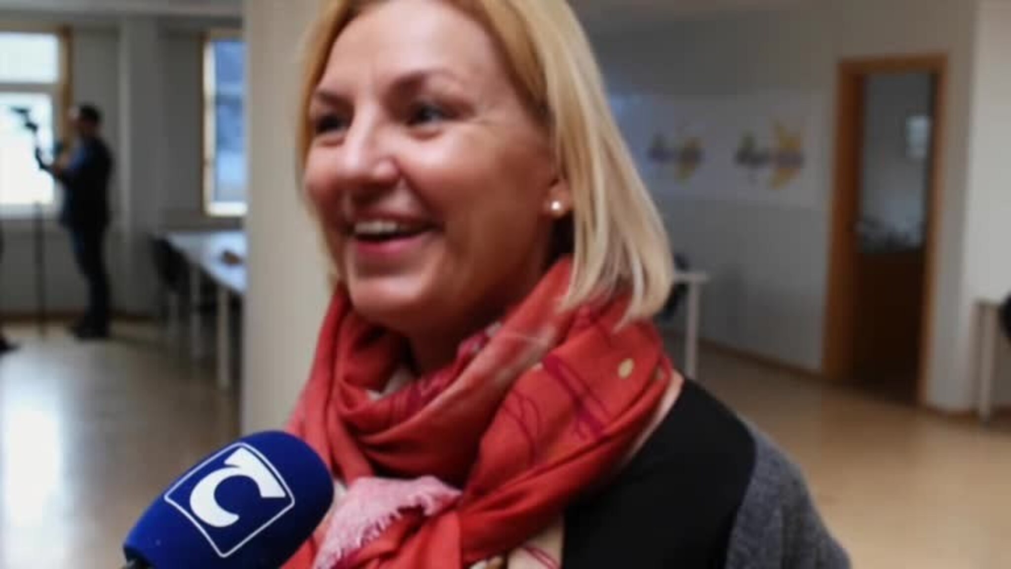 Oslo-OL kan åpne "Tromsø-filial"