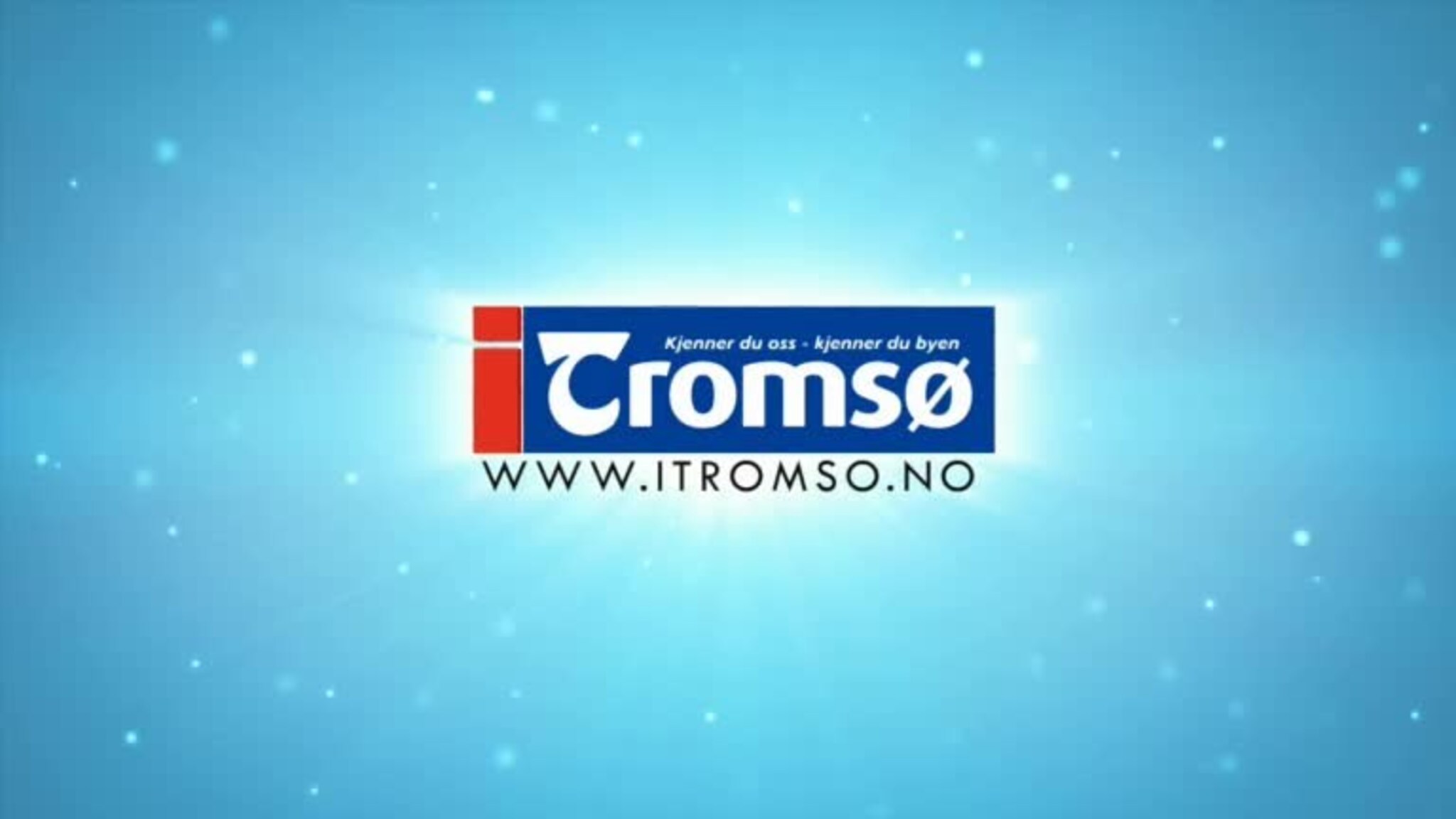 Snart er det klart for «Nøtteknekkeren» i Tromsø