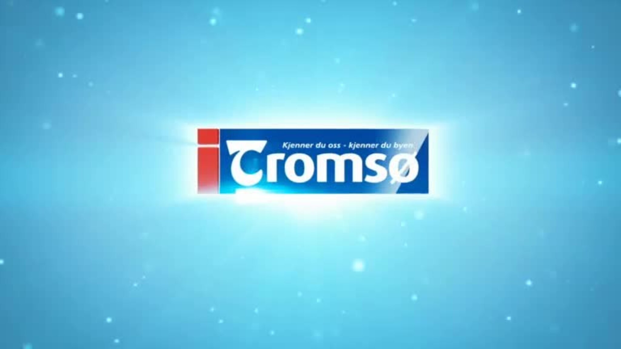 Helt sikkert tryggere å ta Kiel ferga