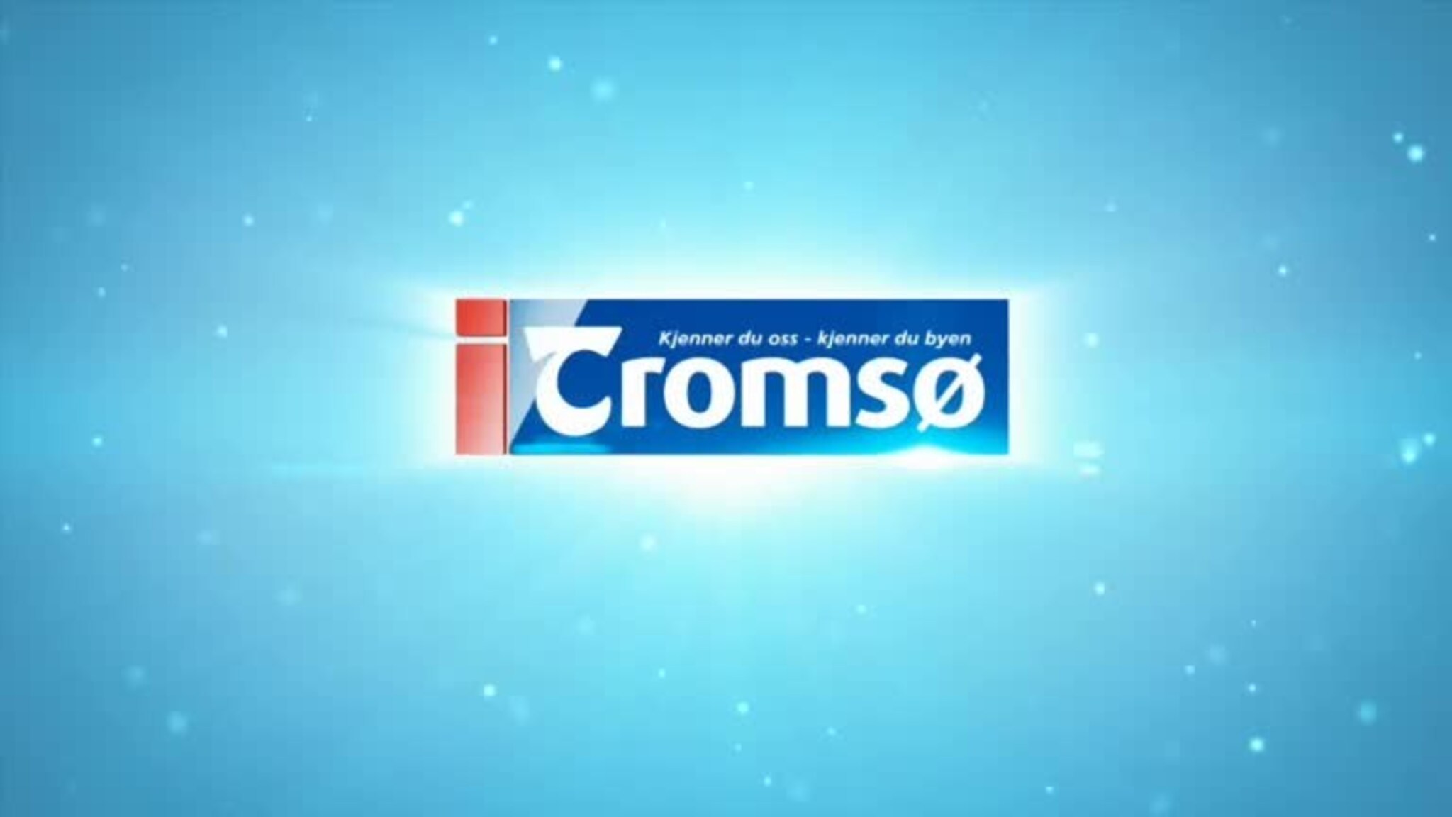 Clarion Comfort Xpress åpner i Tromsø