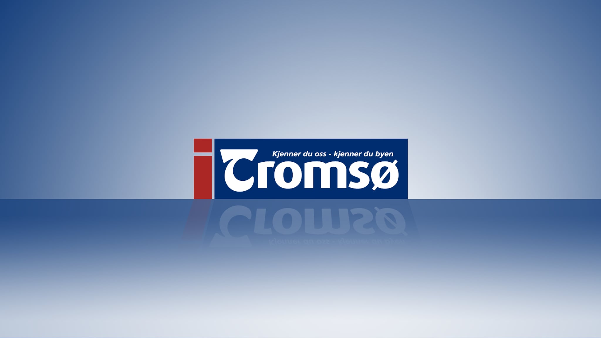 se TIL-Senja bronsefinalen i opptak