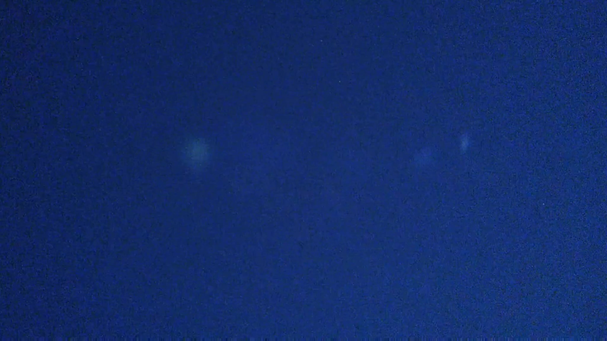 Video av ukjent lysfenomen.mp4