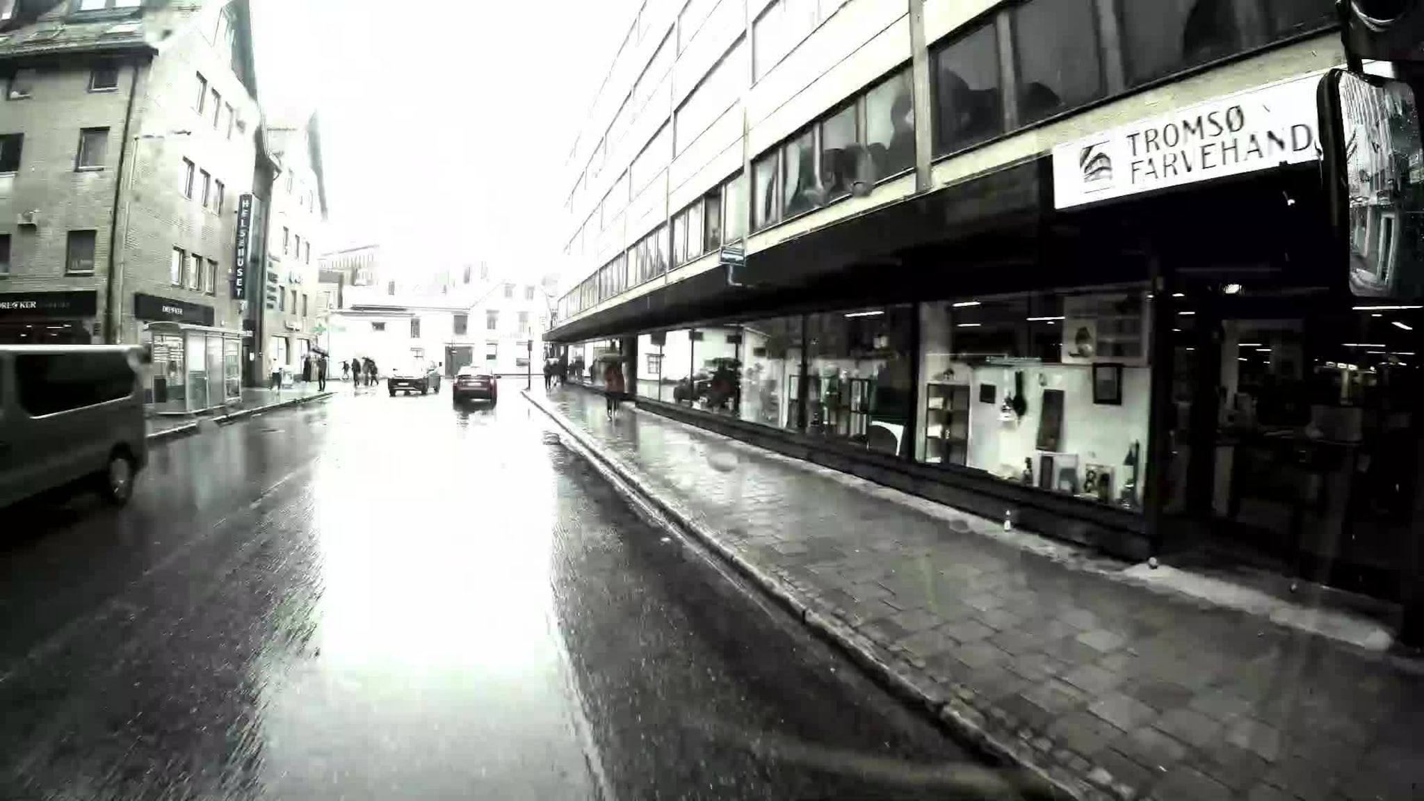 GOPRO 4 bankgata.mp4
