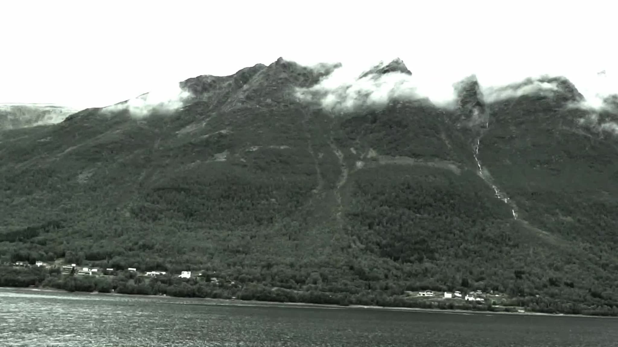 BYDEL 14 ramfjorden.mp4