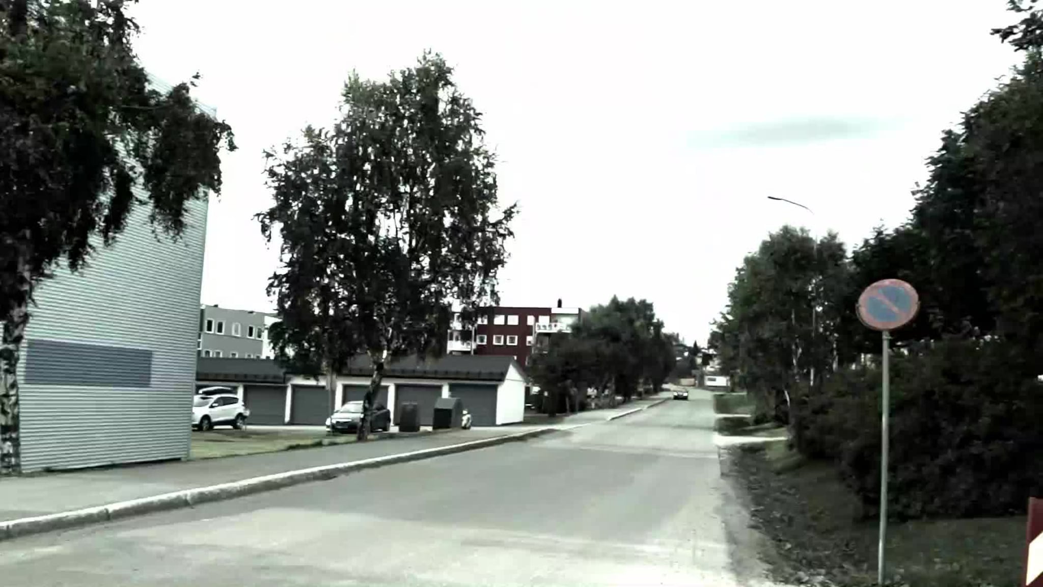 BYDEL 5 Mortensnes og workinnmarka.mp4