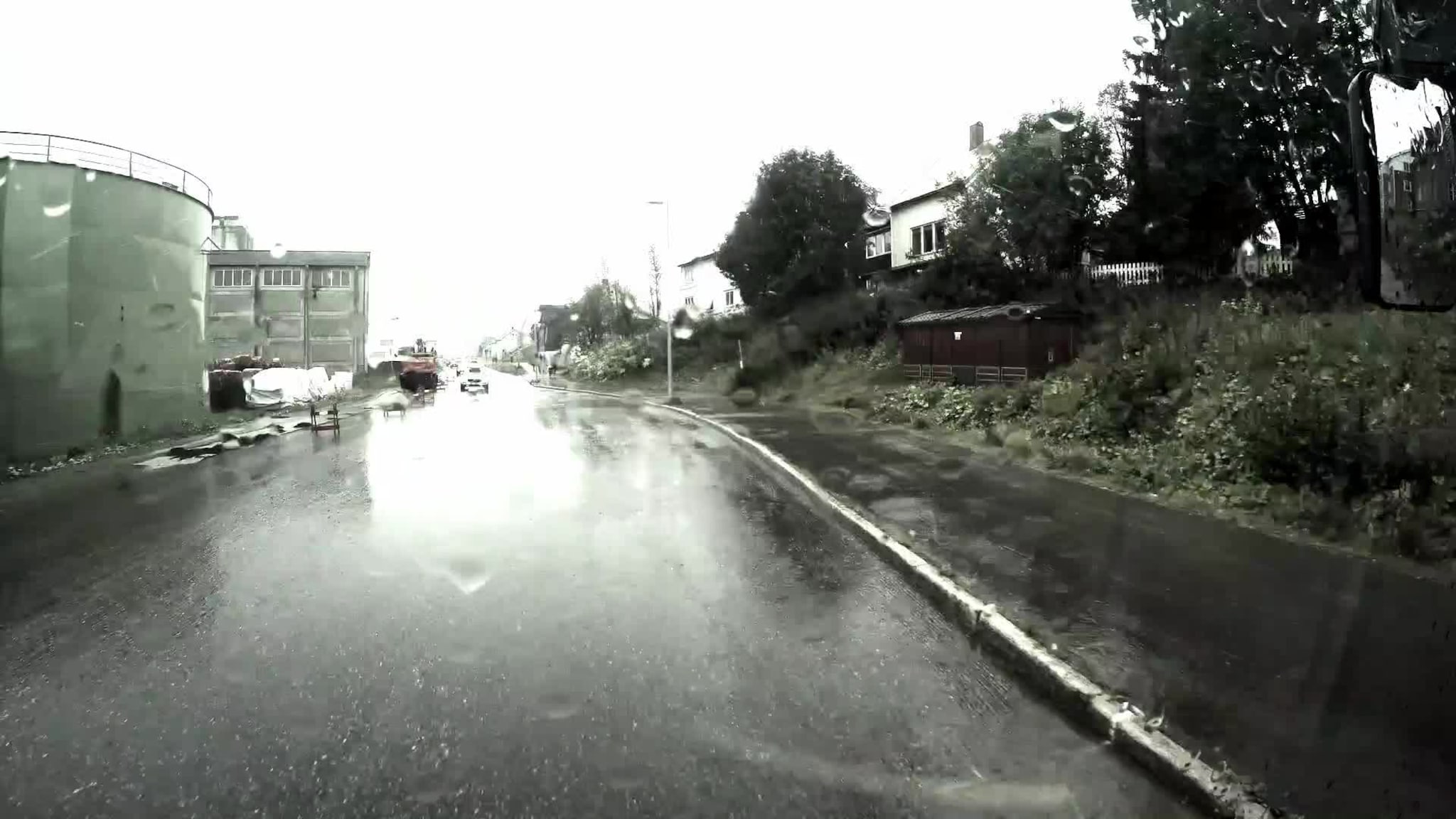 GOPRO 3 Kræmer.mp4