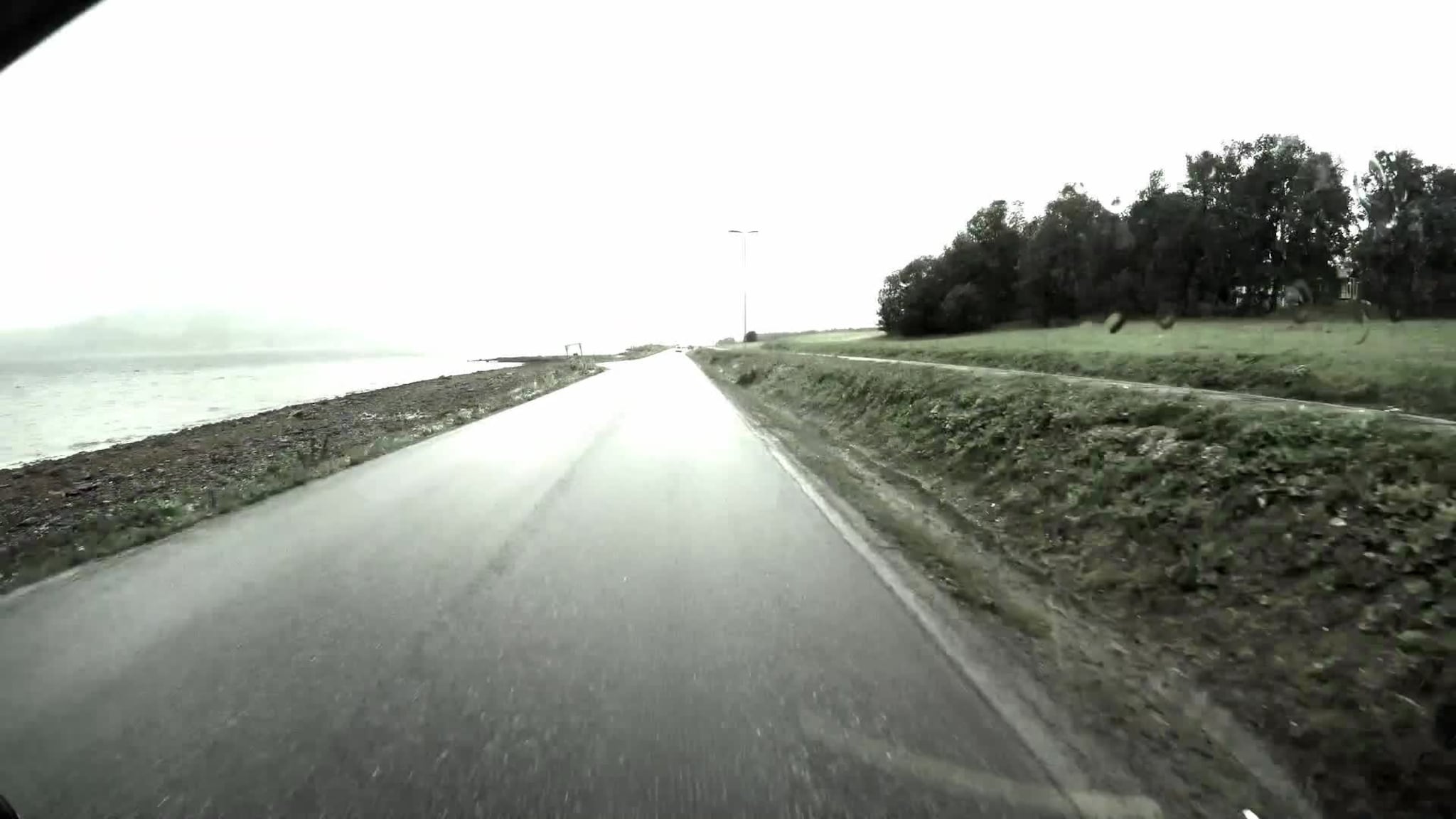 GOPRO 8 sjolund rute33.mp4