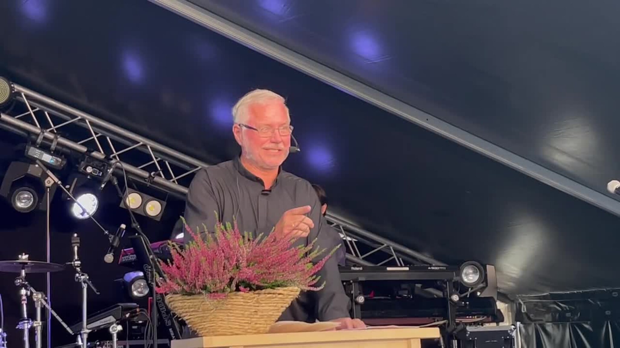 Bjørn Lian 1