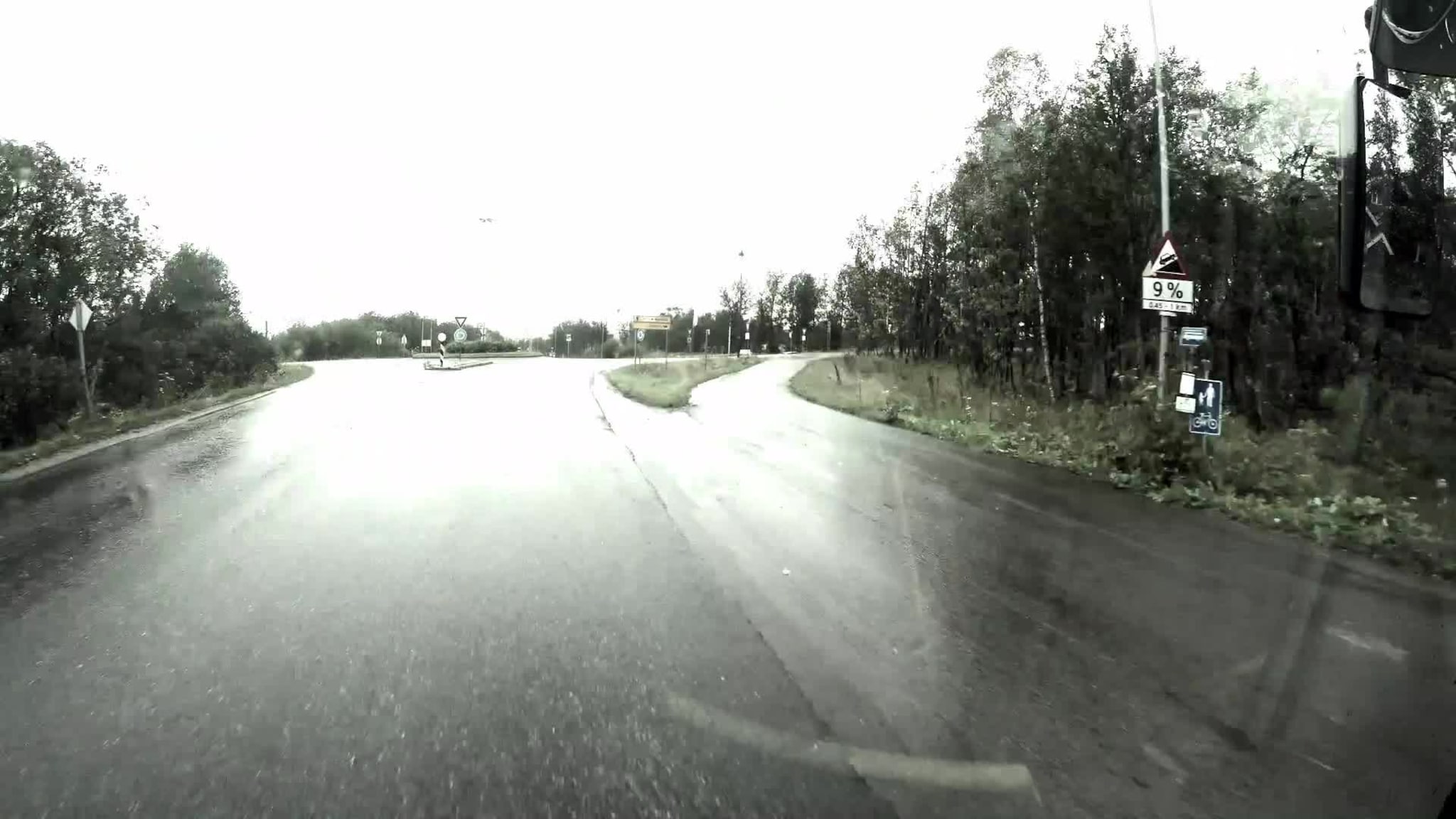 Sjølund - Jekta - ALT. 1.mp4