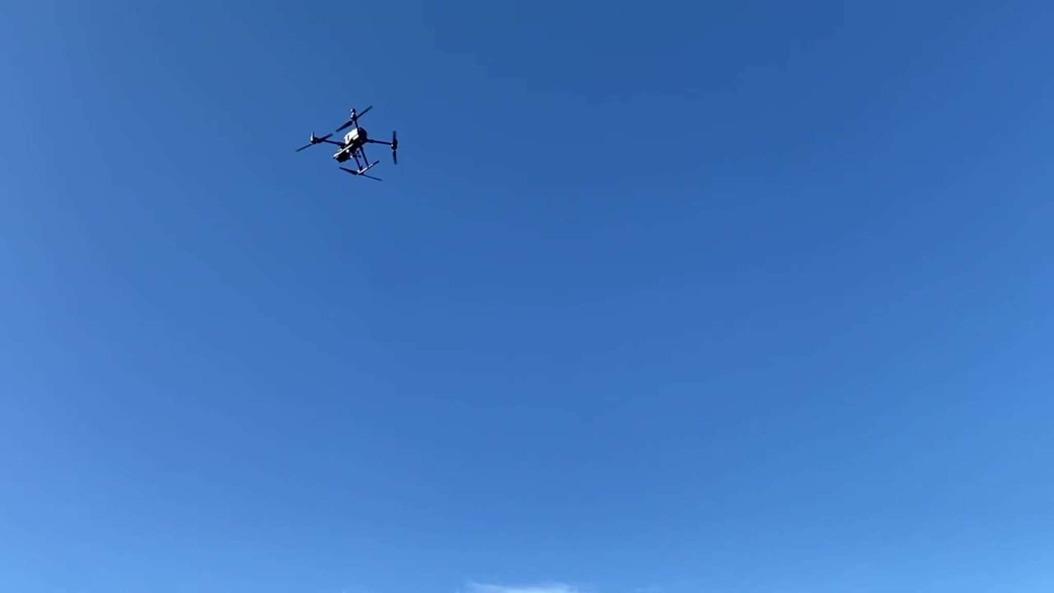 brann håkøybotn drone .mov