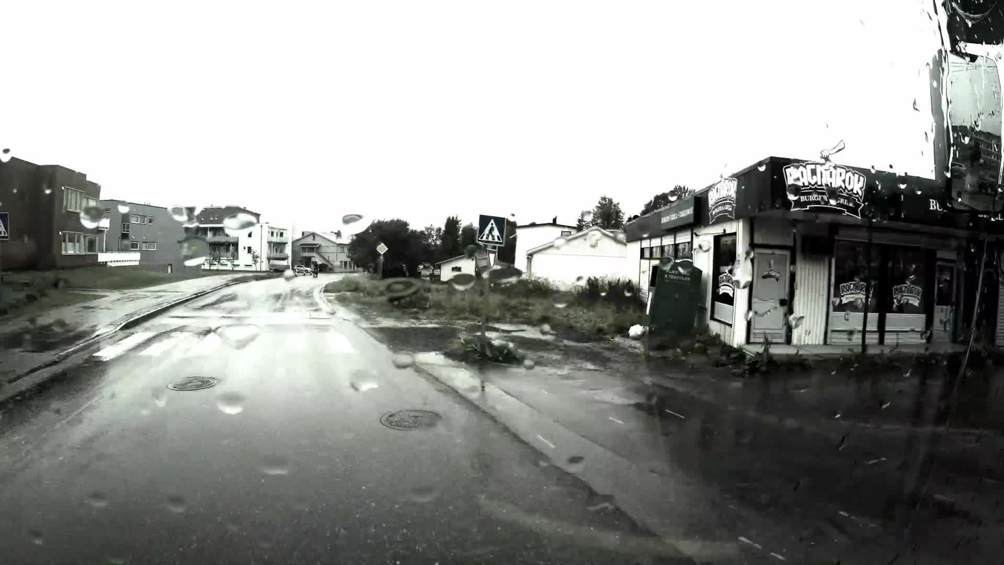 GOPRO 6 Thorshaugvegen rute33.mp4