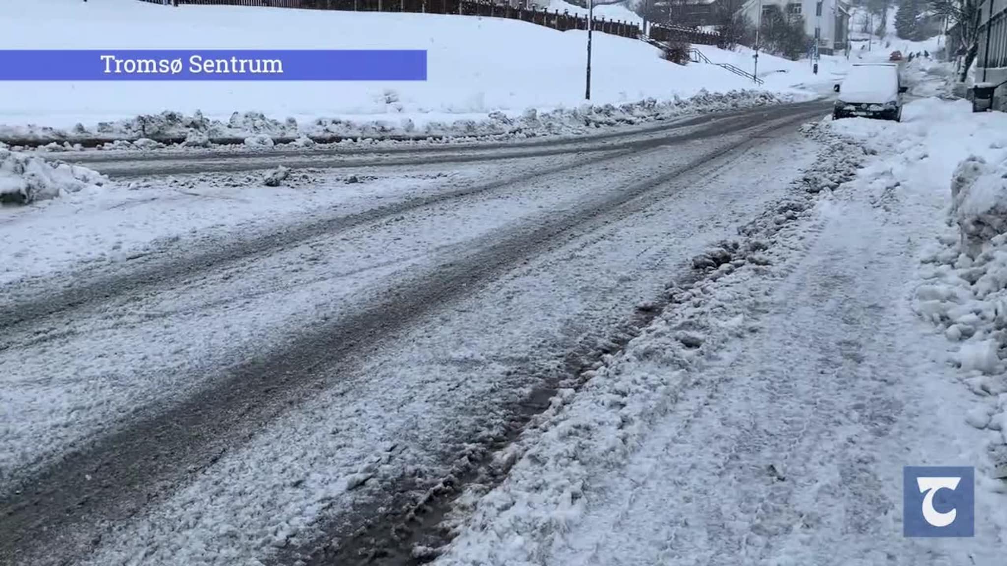været i tromsø sentrum torsdag.mp4
