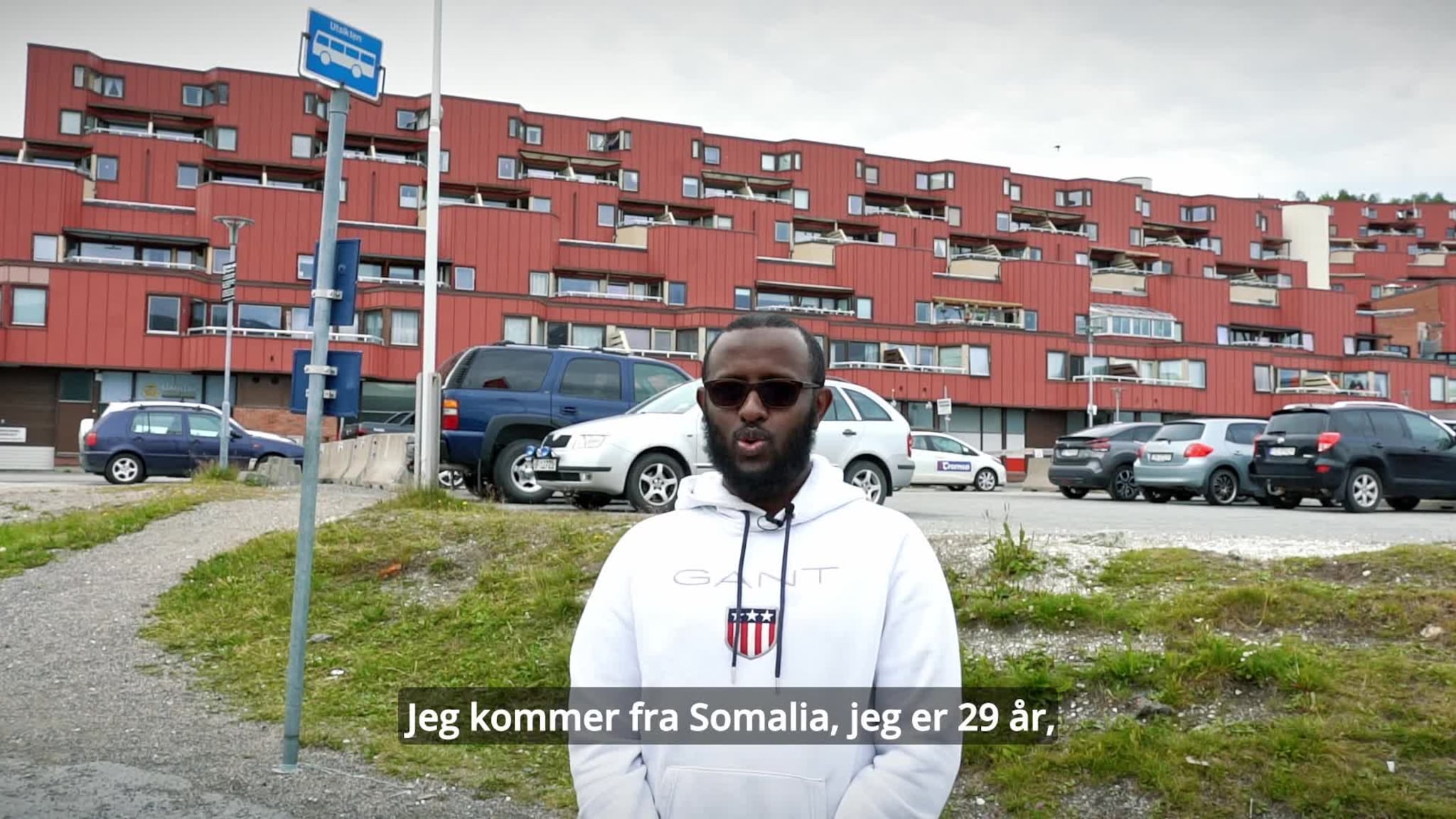 UTSIKTEN-  EDIT 2.mp4