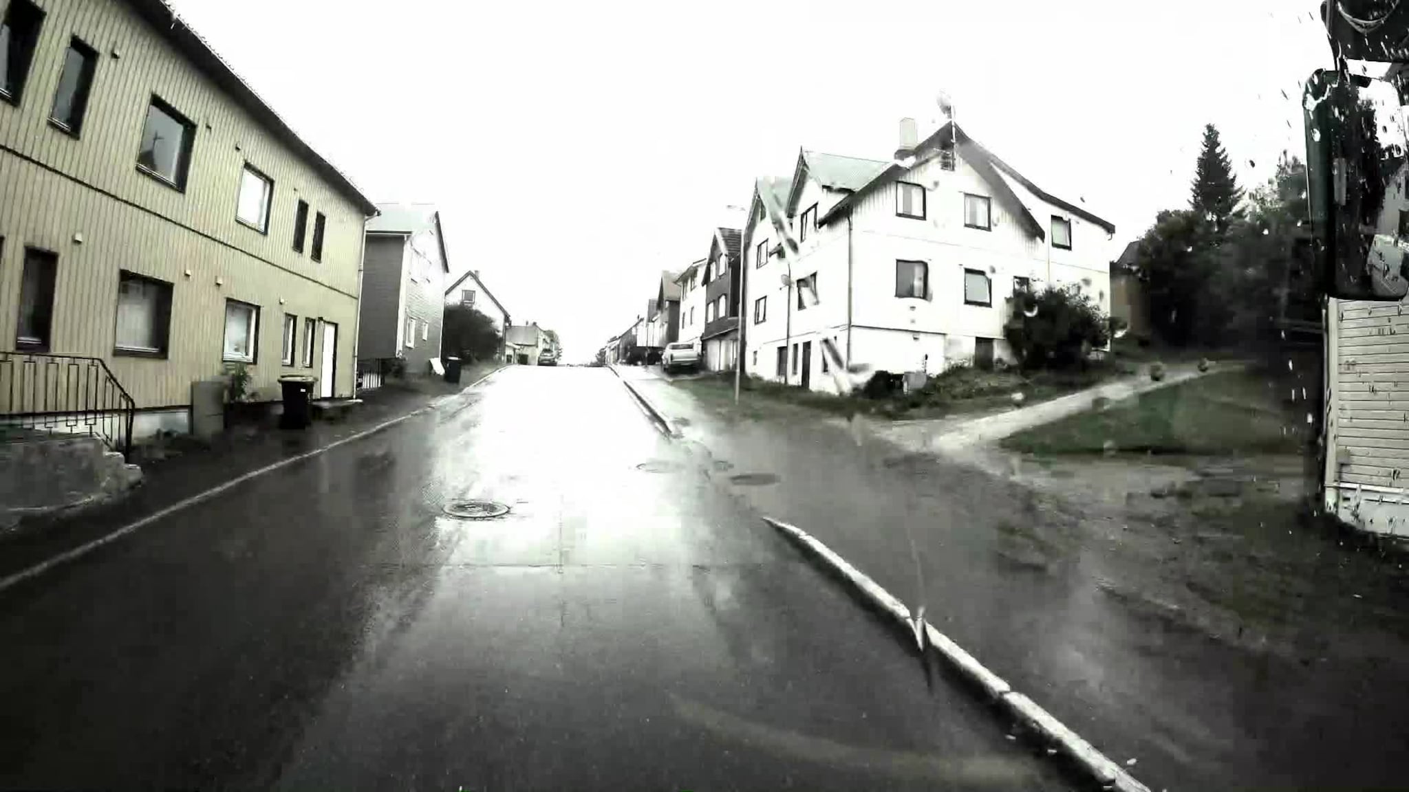 GOPRO 5 Solbakken.mp4