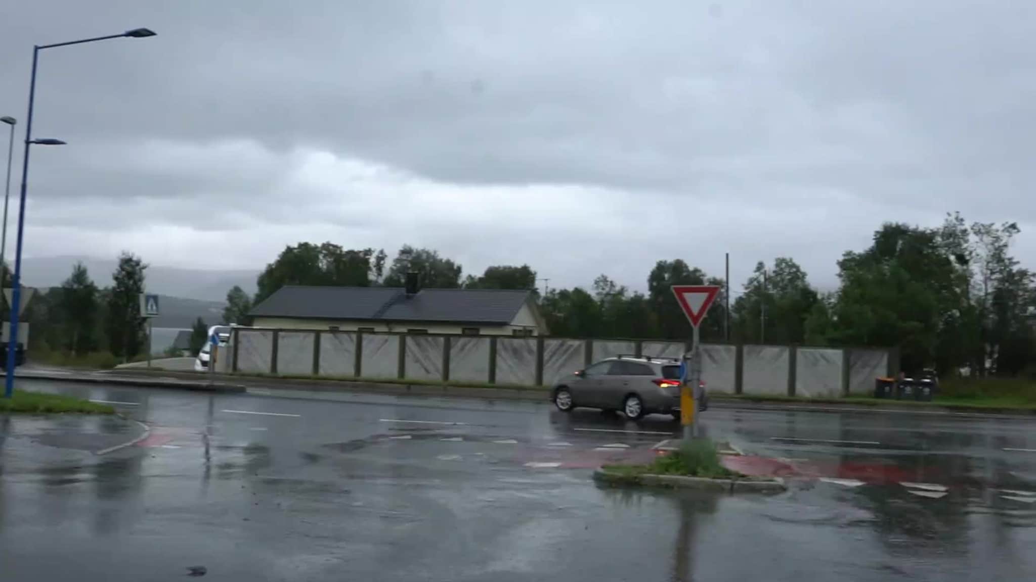 PANORAMA 10 kvaloysletta.mp4
