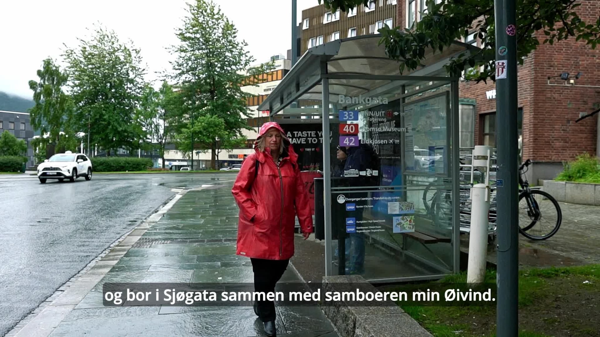 INTERVJU 10 Line Fusdahl rute33 byen vår.mp4