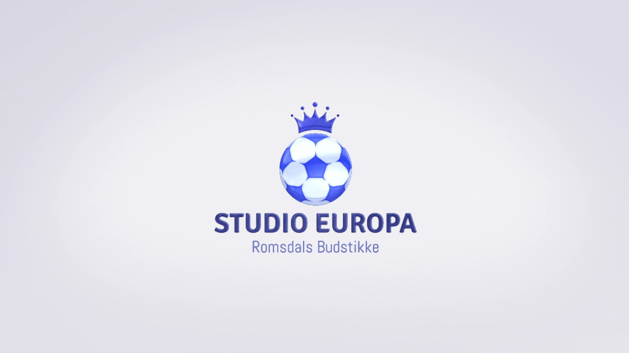 Studio Europa: Etter Shamrock Rovers borte