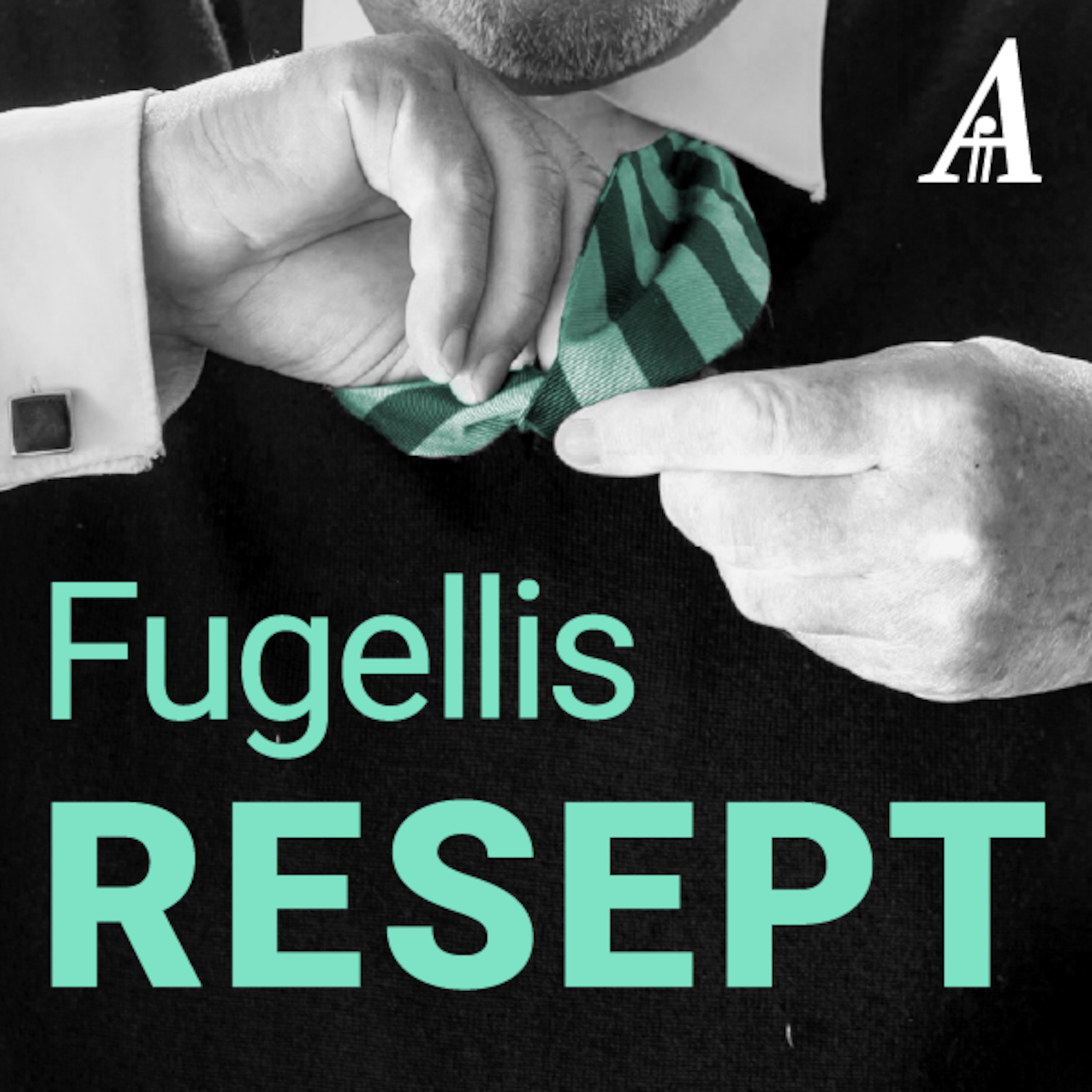 Fugellis resept