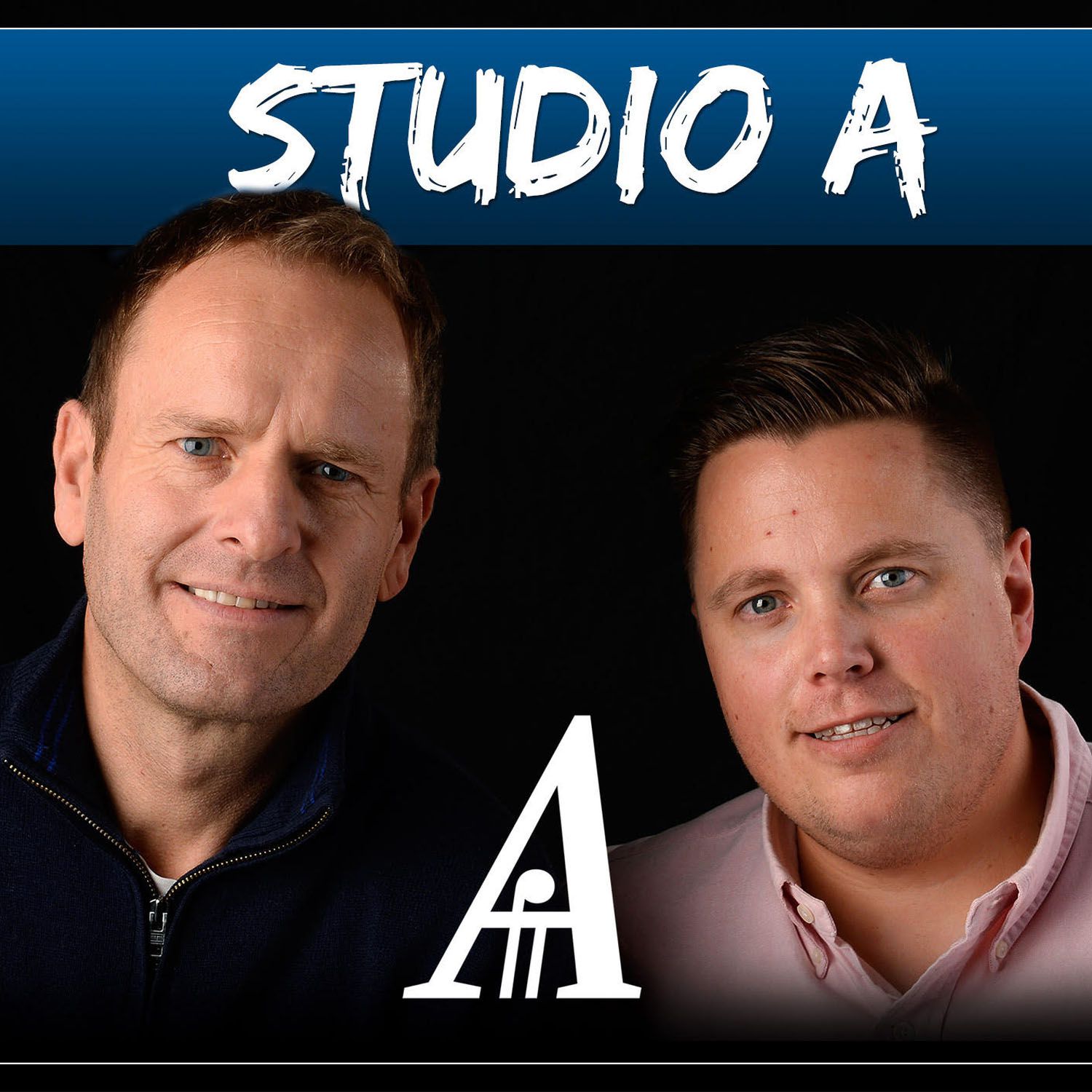 Studio A