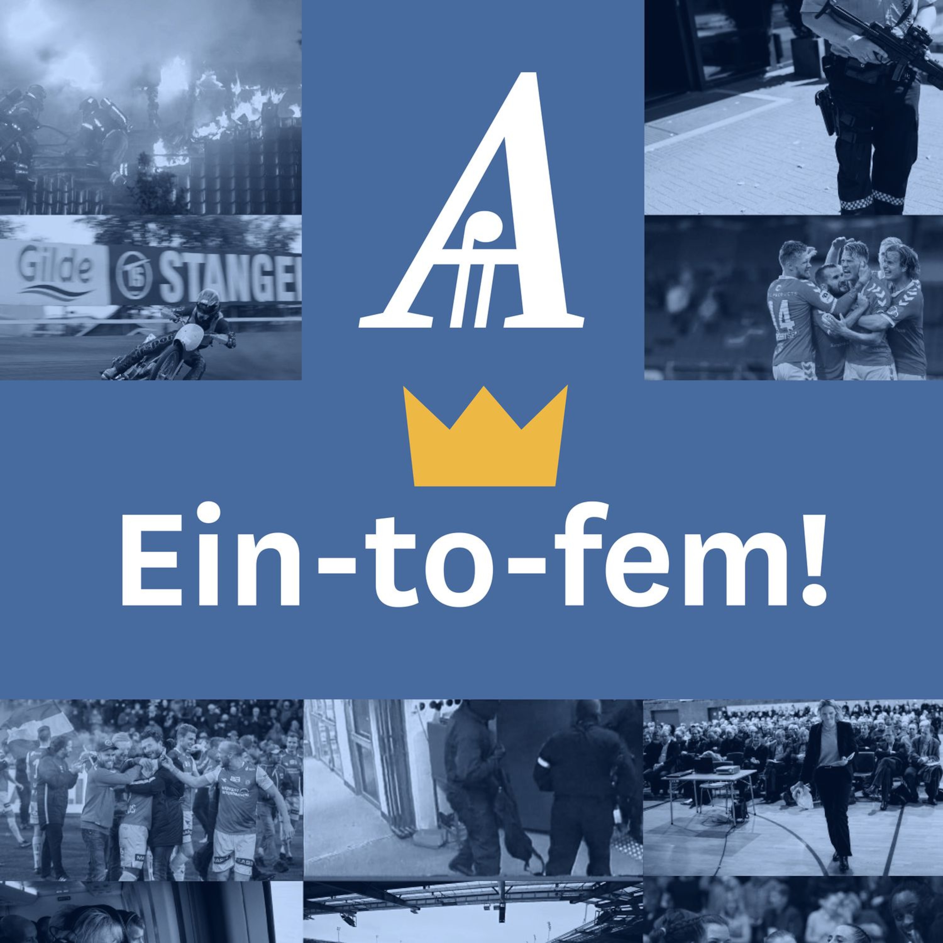 Ein-to-fem!