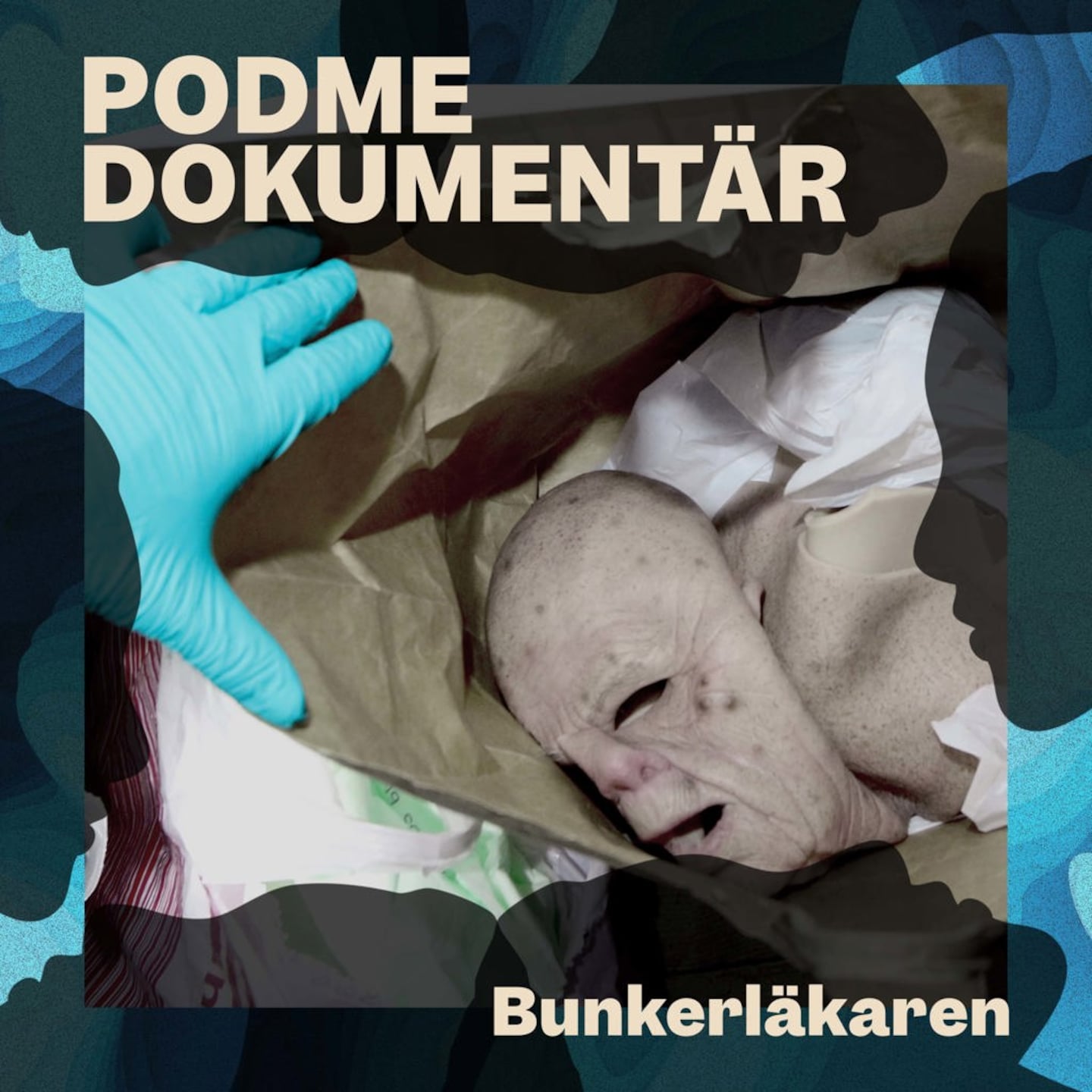 Episode Logo