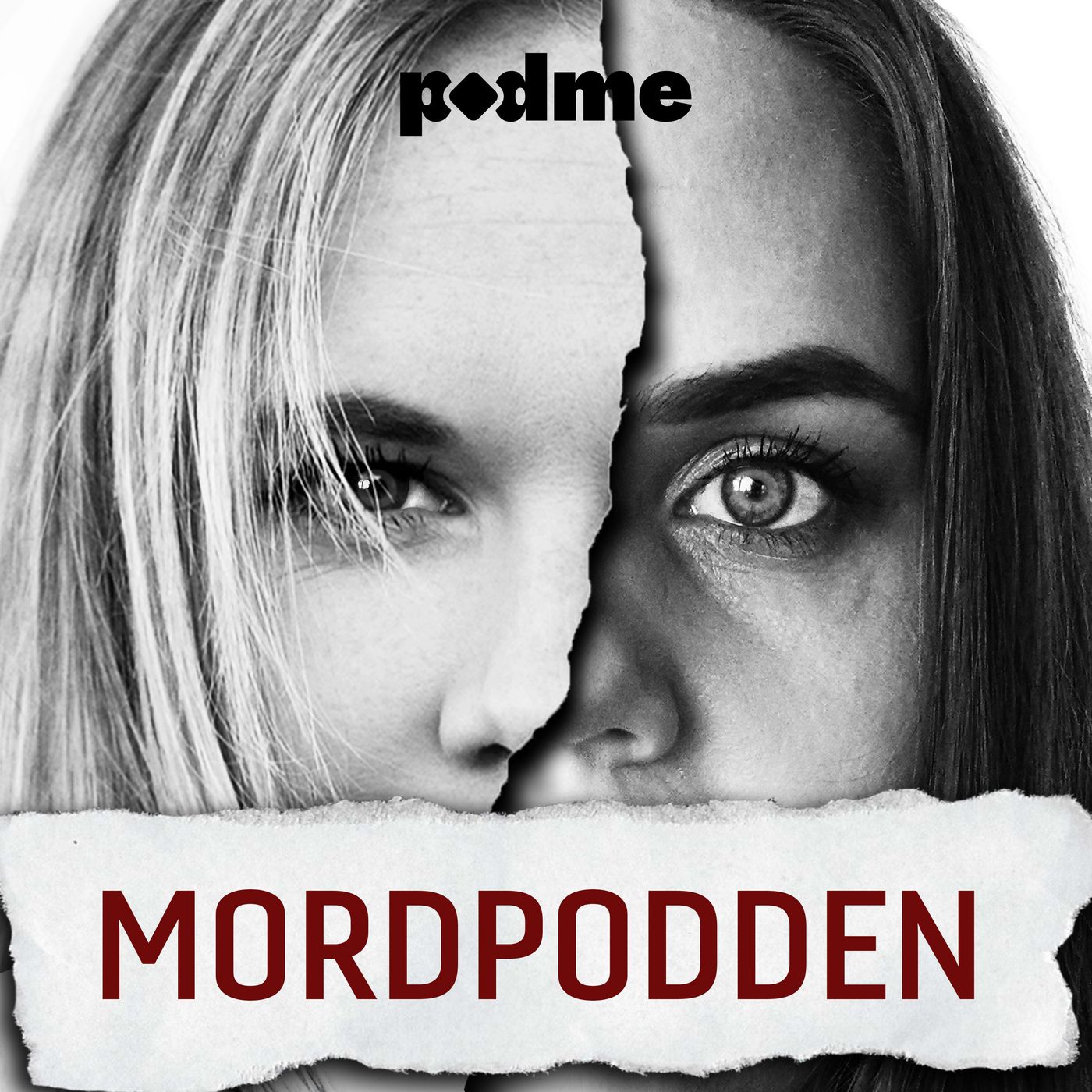 Mordpodden är tillbaka