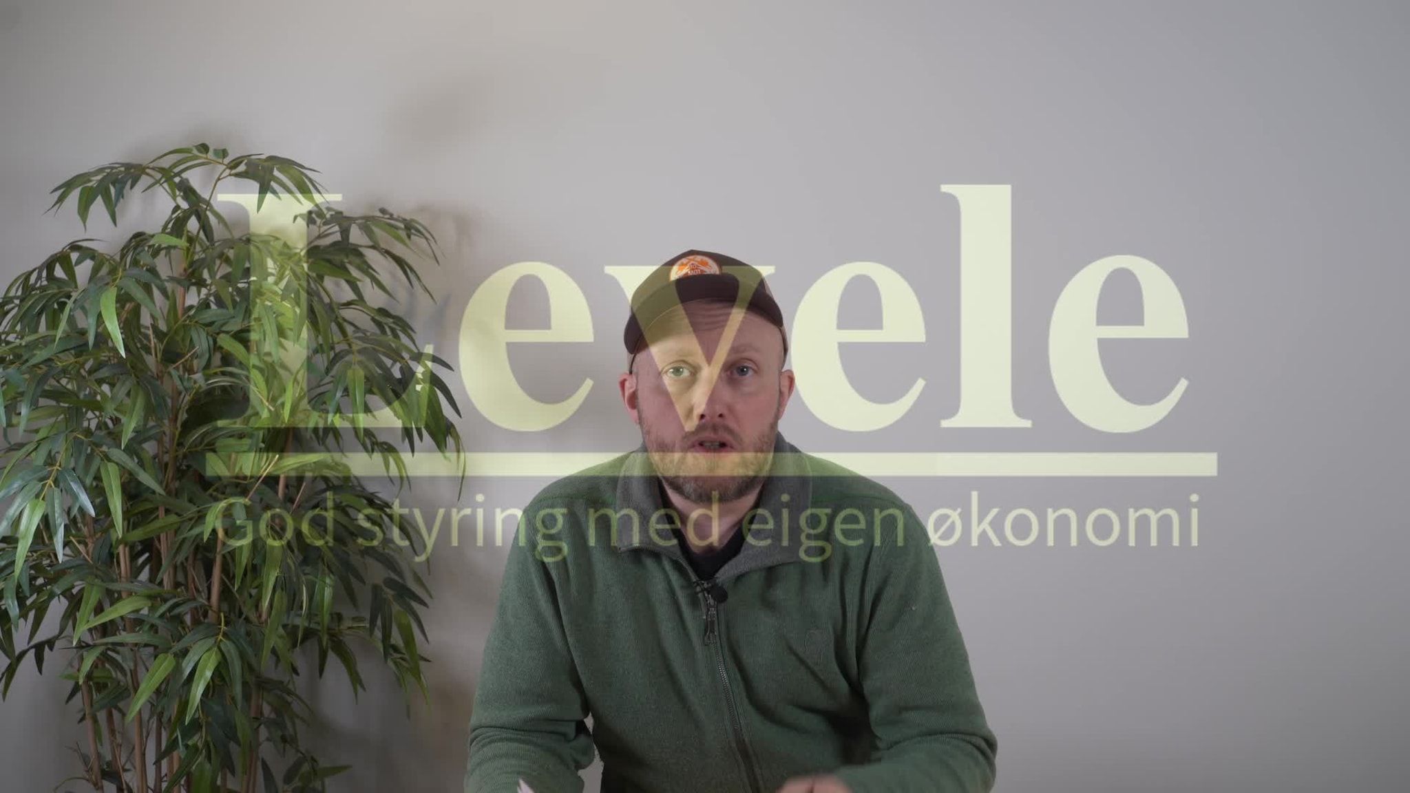 Levele - 01 Sparetips