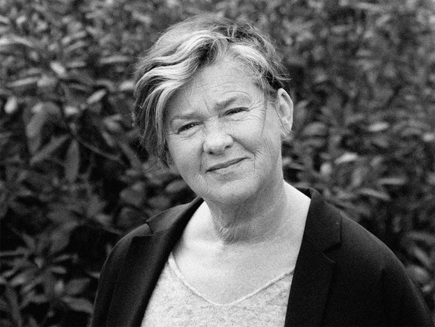 Eva Vinje Aurdal