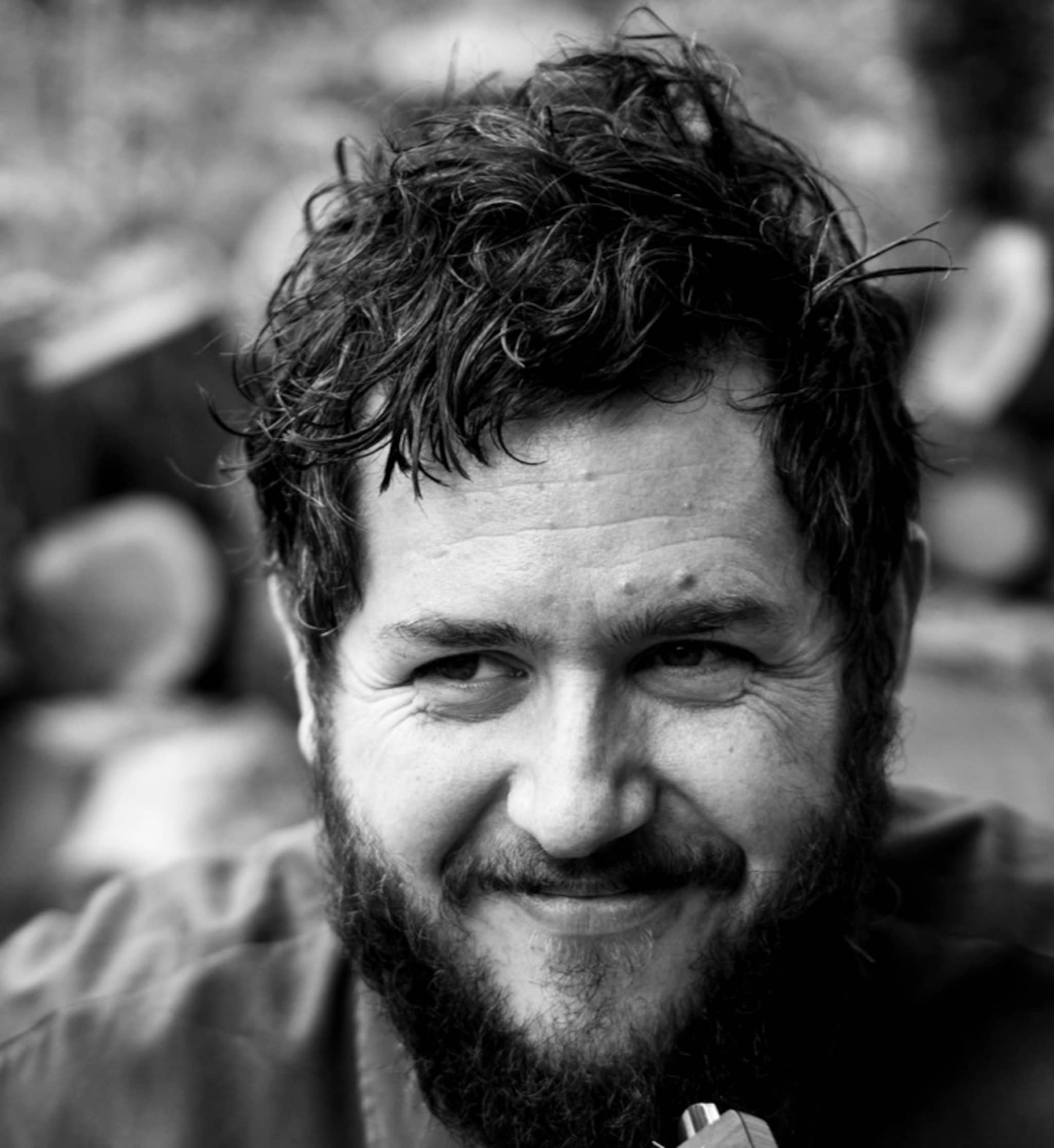 Egil Olsen