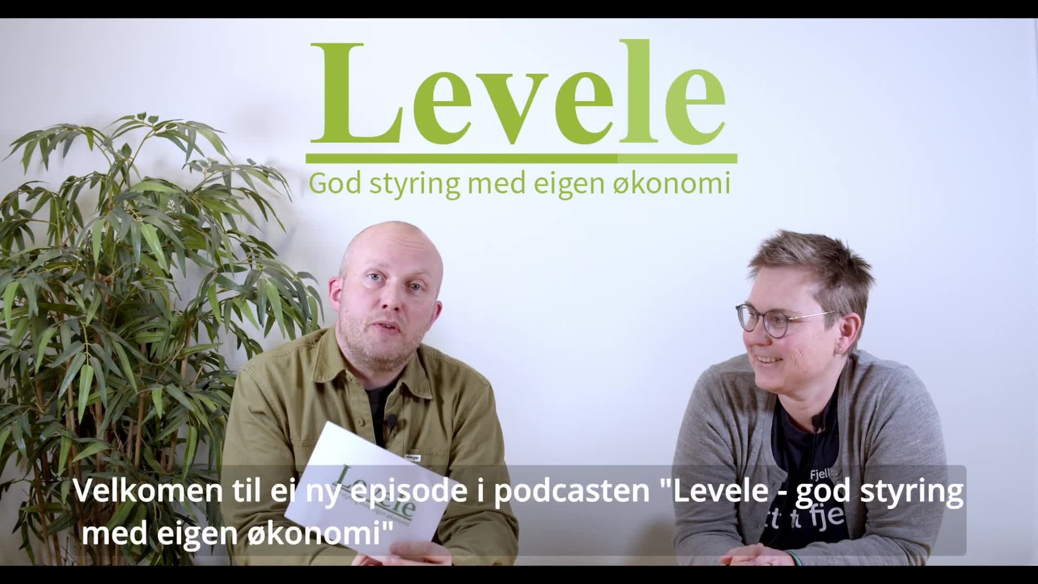 Levele - 02 BSU