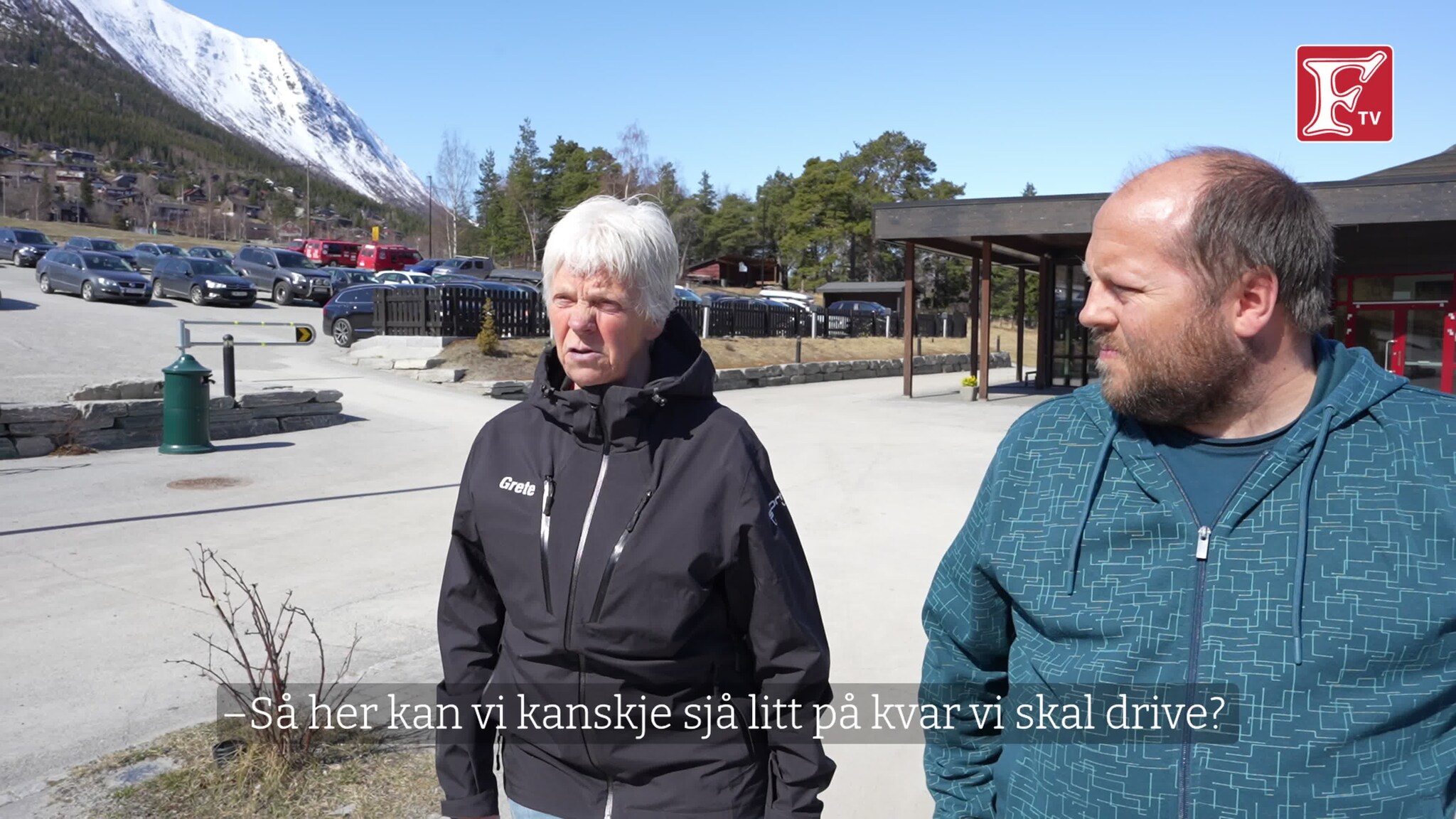 Er landskappleiken i rute?