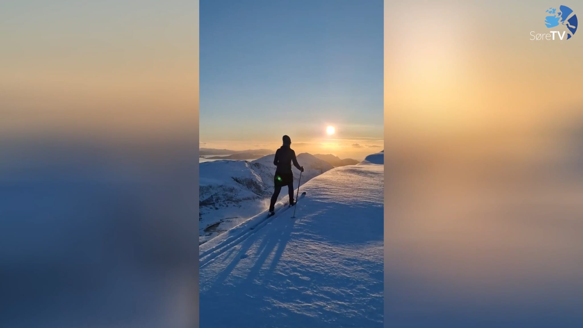 Månadens beste lesarvideo i mars 2023