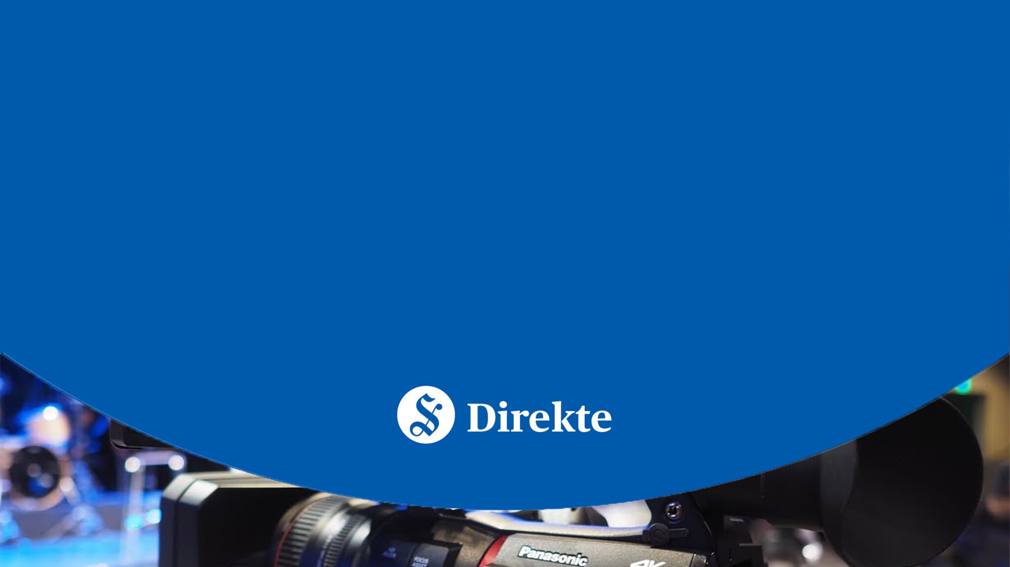 Kulturstrøm: Robert Post