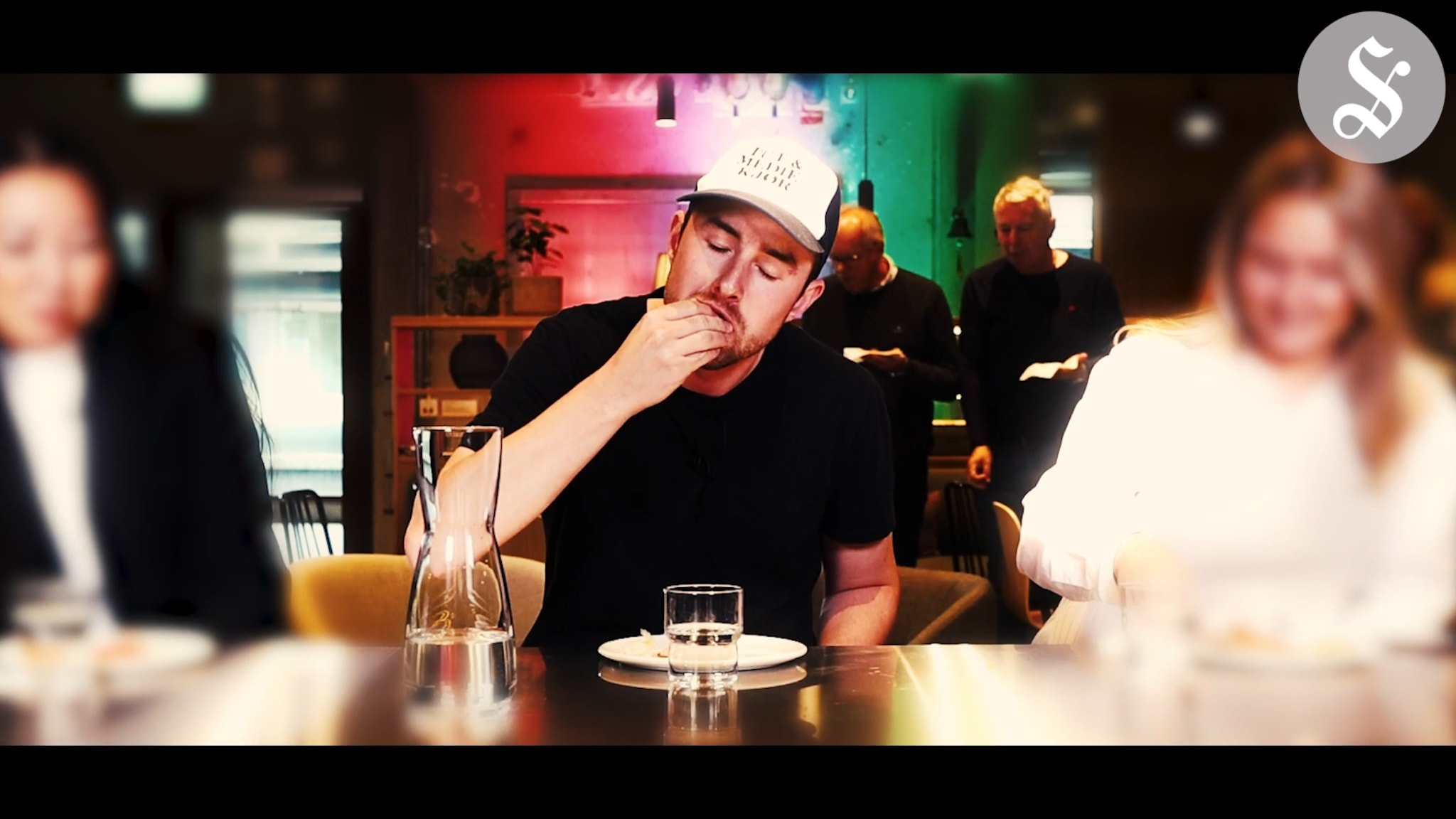 Byens beste! Episode 4