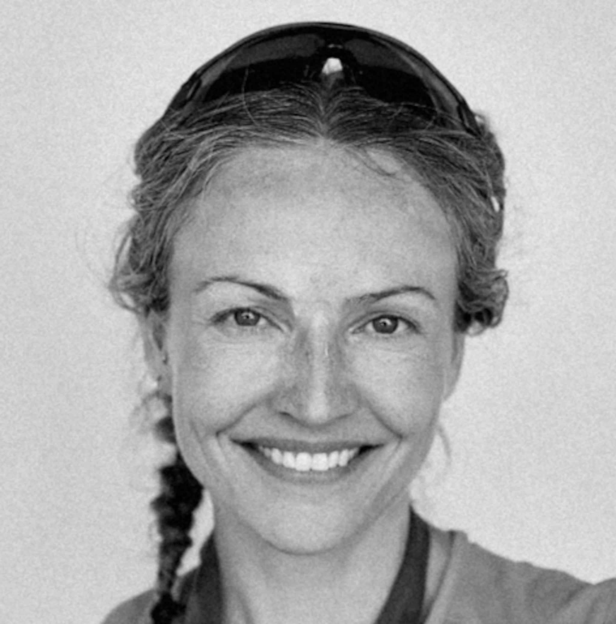 Therese Falk