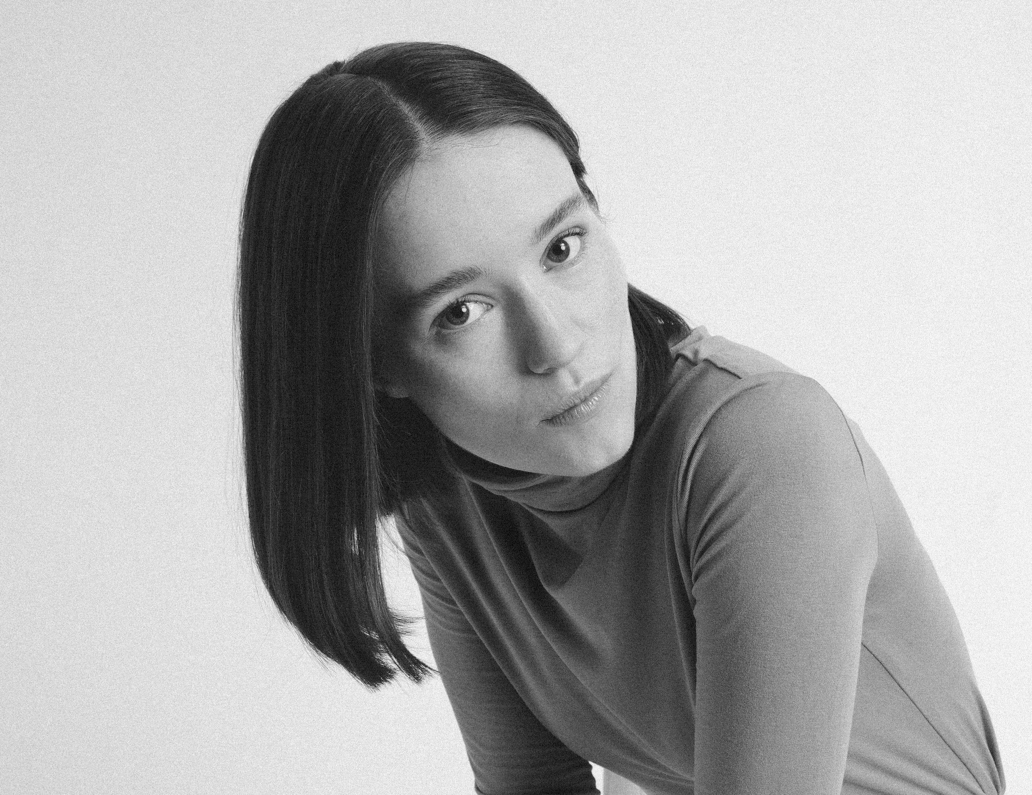 Sigrid Solbakk Raabe