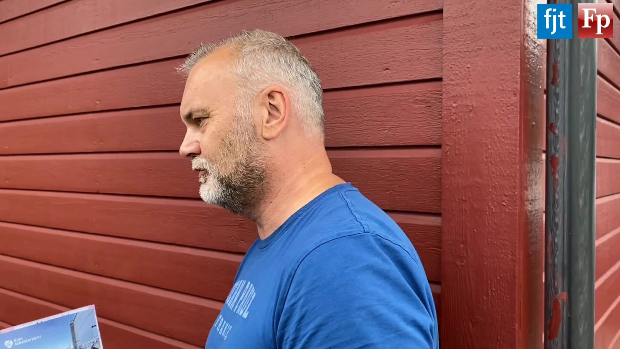 Dei same actionheltane har ein tendens til å dukke opp i stua til Ola