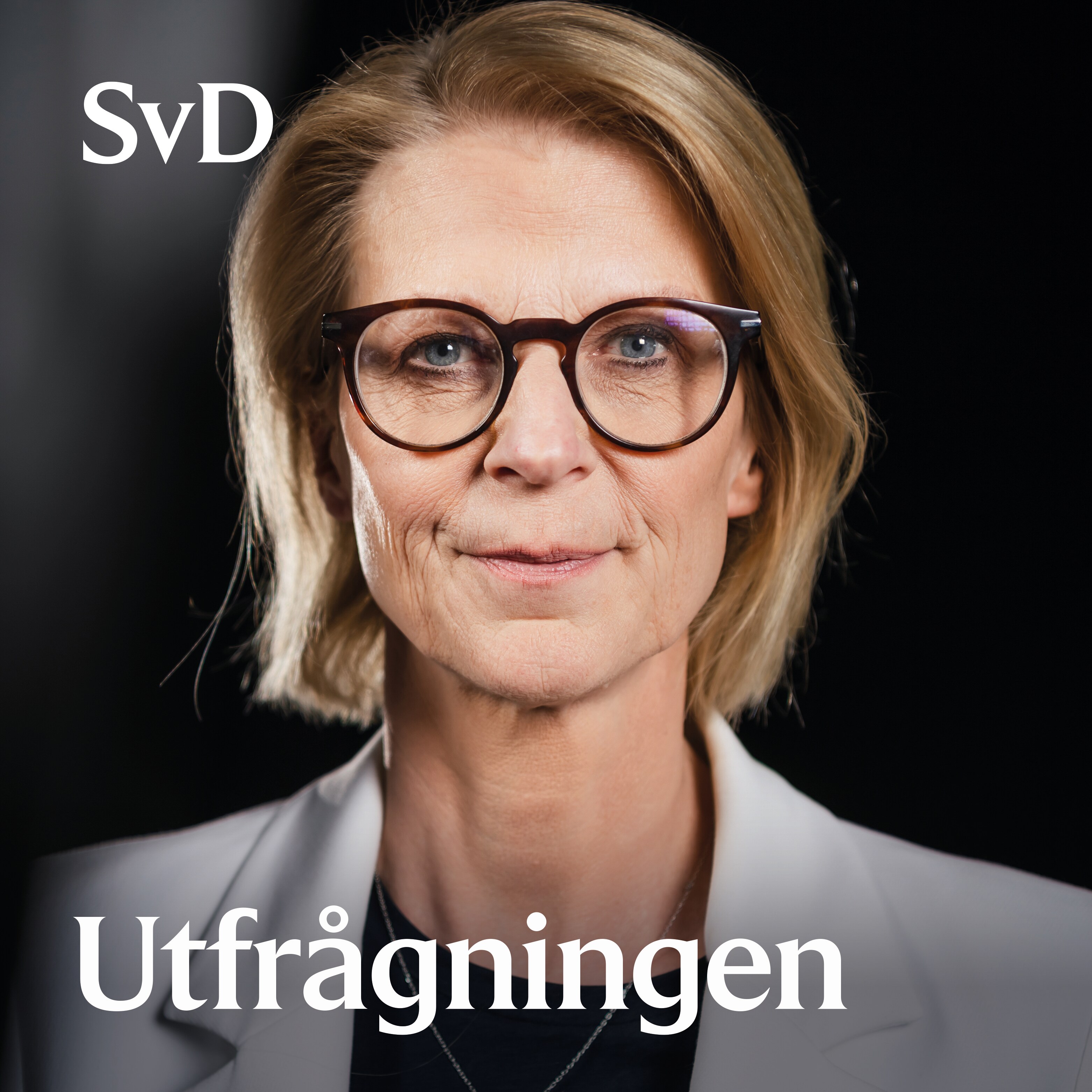 Politiken