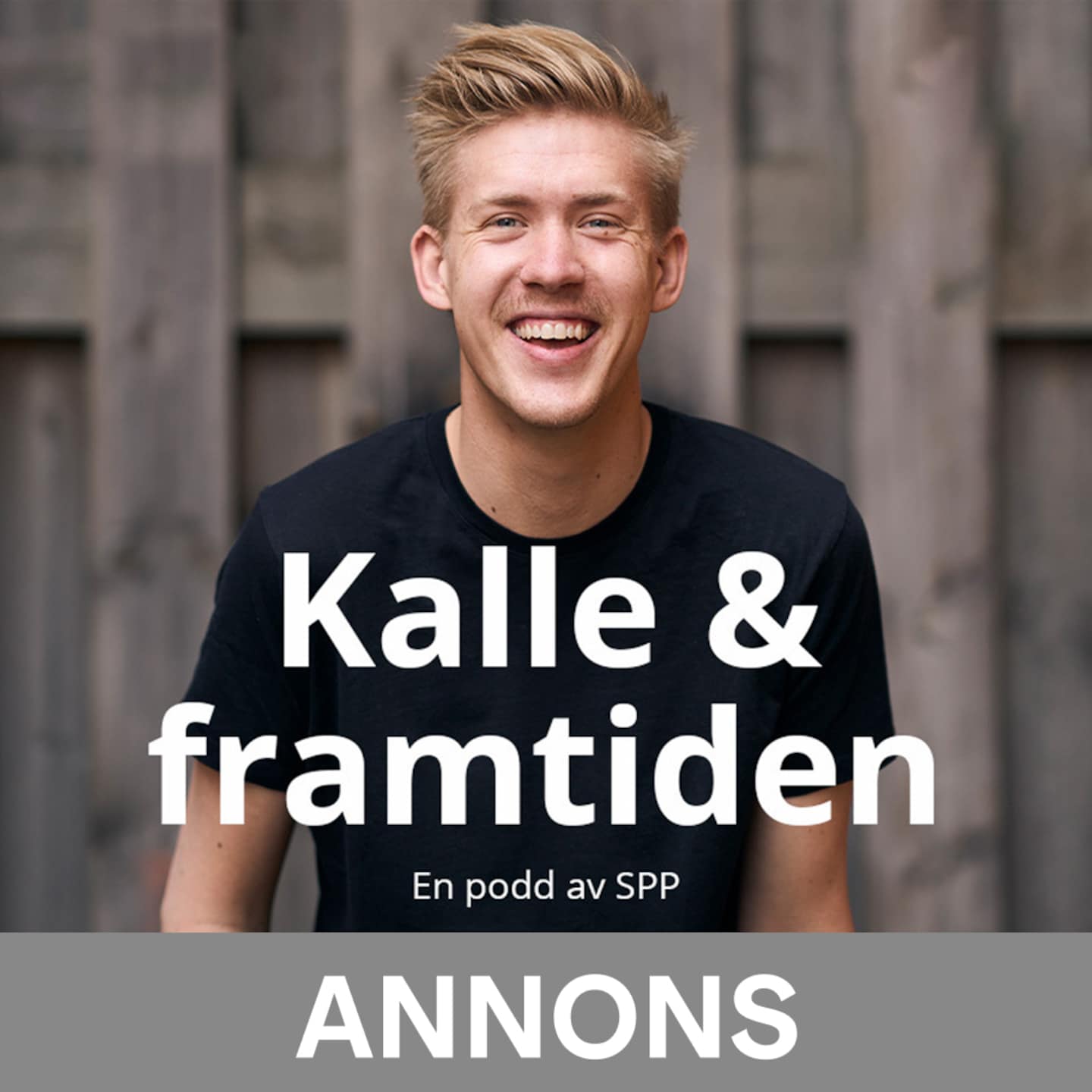 Annons från SPP: Hur gör man för att få en bra pension? episode artwork