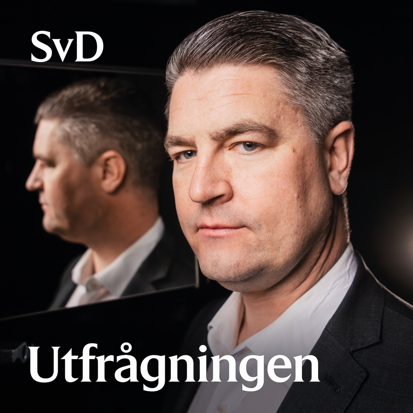 Sjöstedt: ”Varför vi gav med oss? Jättebra fråga” episode artwork