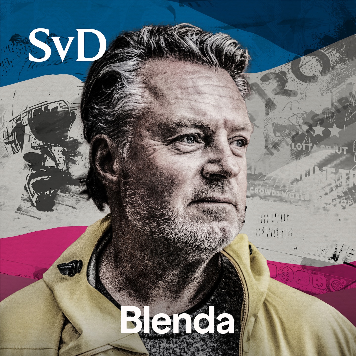 Blenda