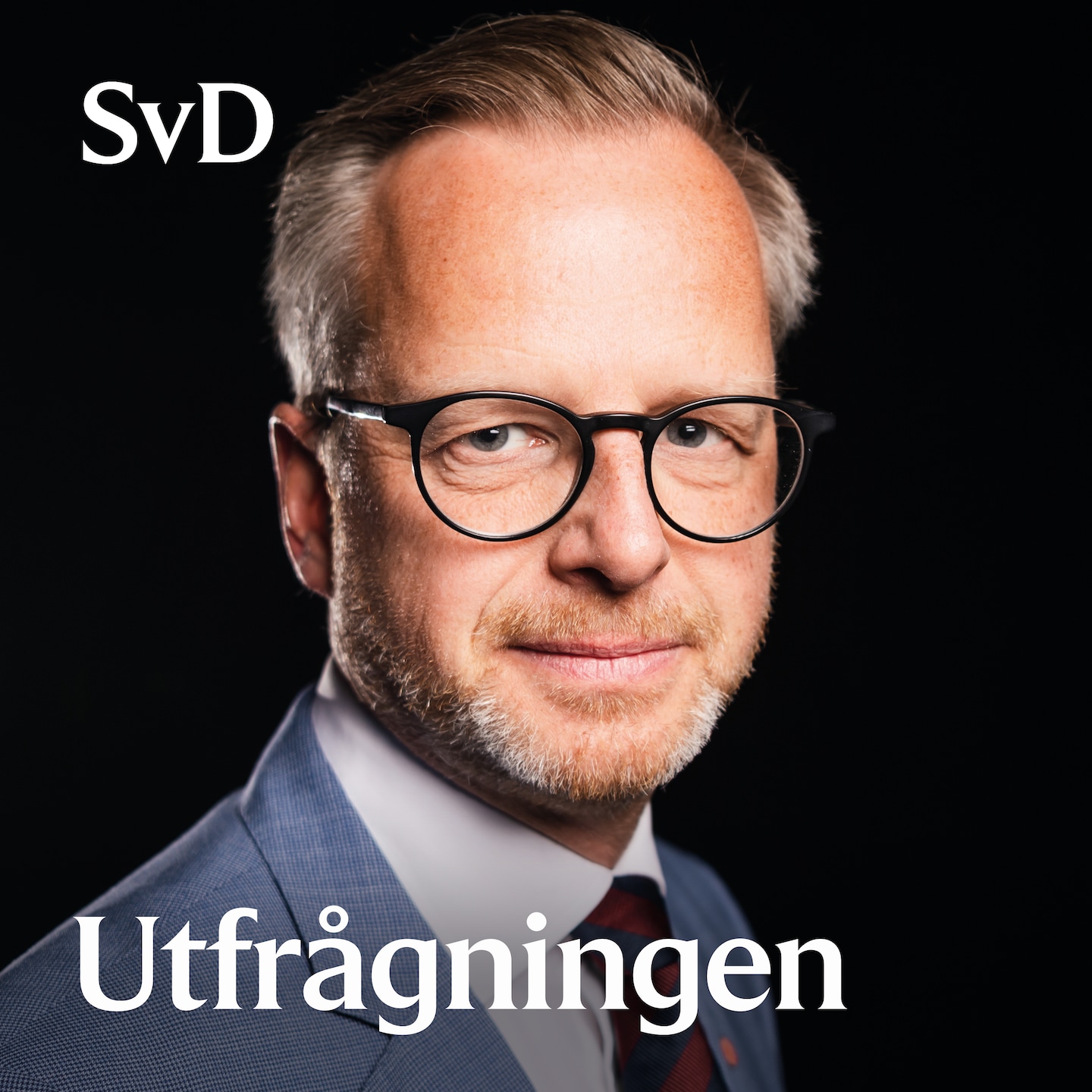 S vill bygga ny kärnkraft – ”Mer lönsamt nu” episode artwork