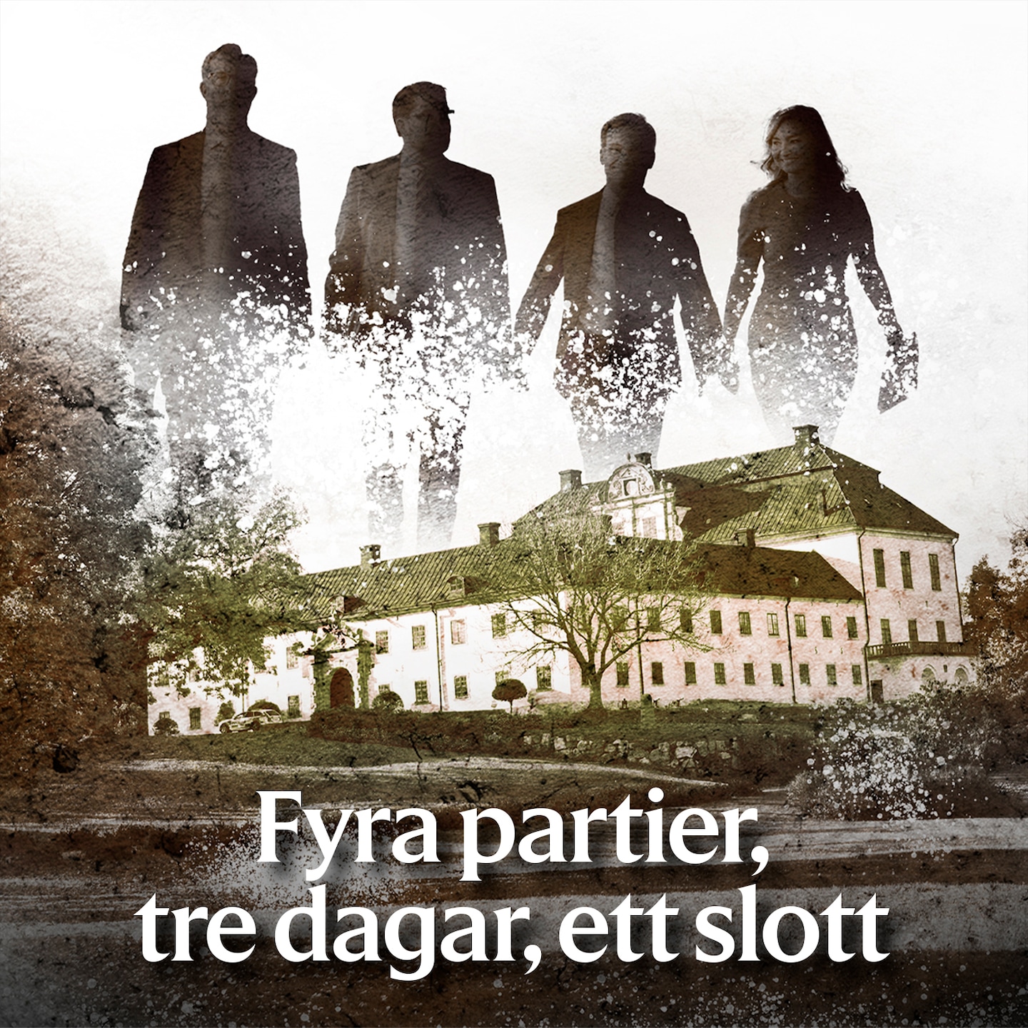 Berättelsen om Tidöavtalet episode artwork