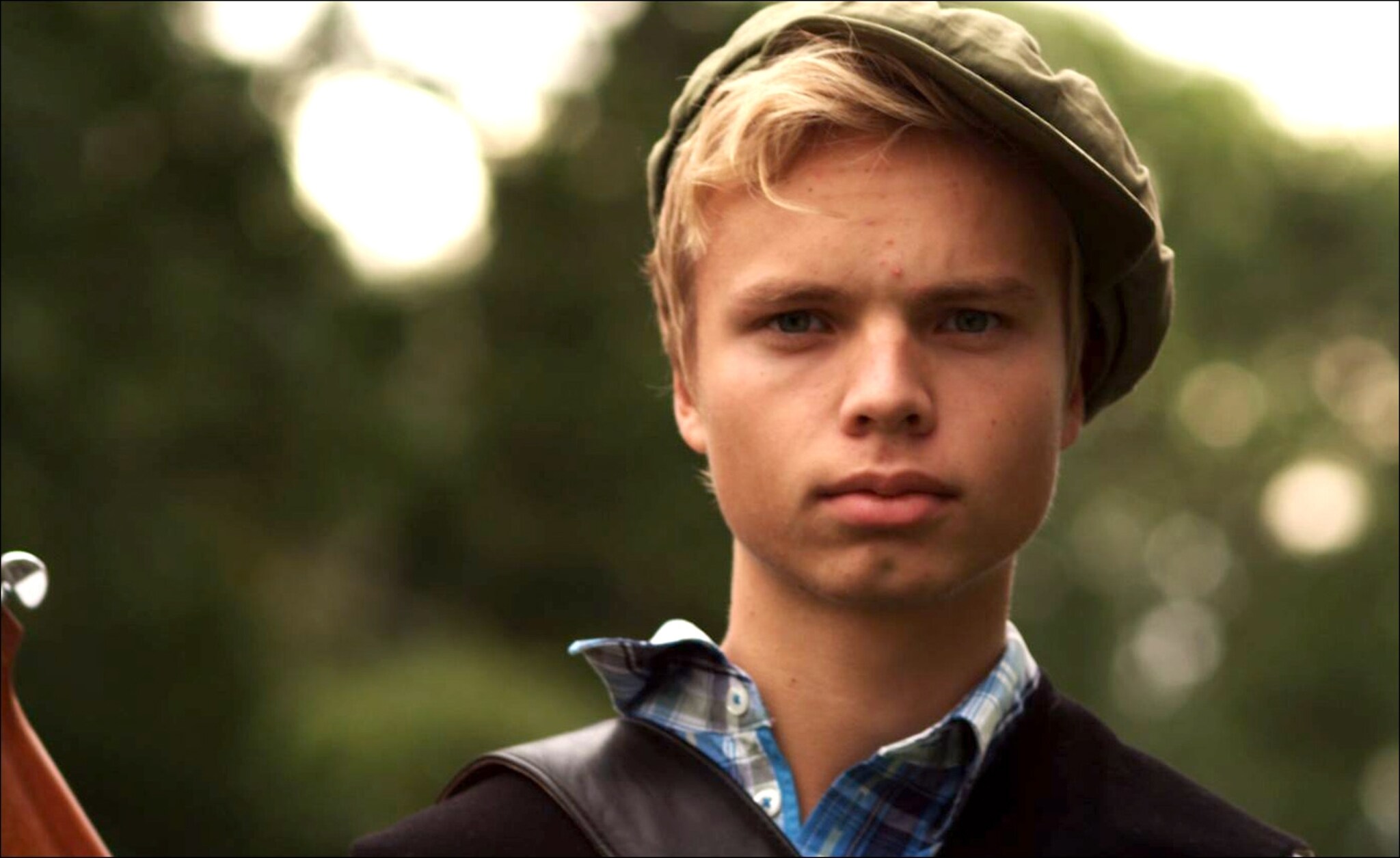 idol isak er tilbake vg idol isak er tilbake vg