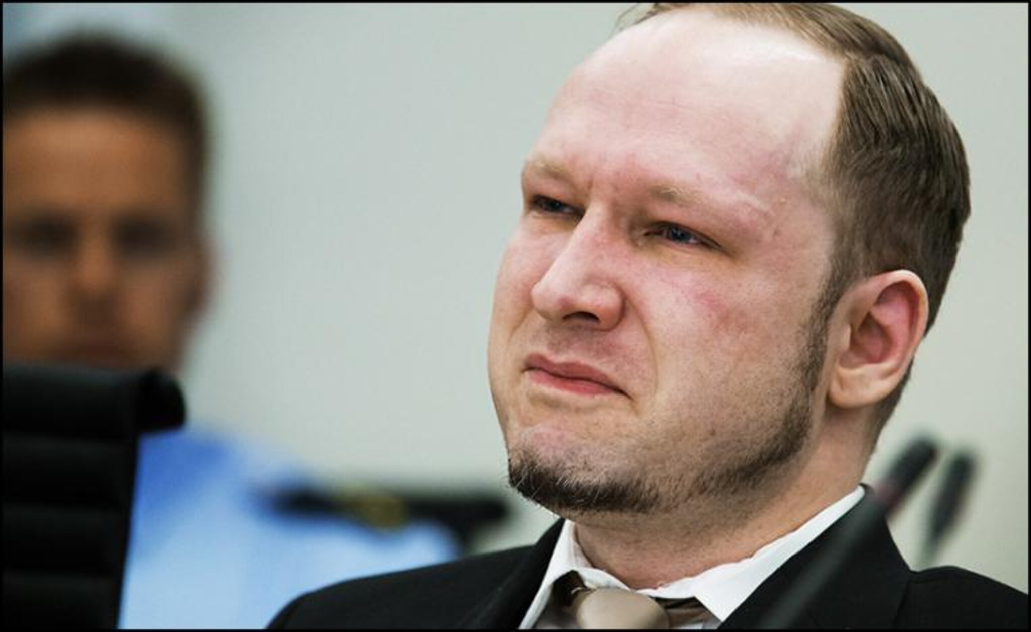 picture Anders Behring Breivik Utøya Film oslo tinghus vg nett terrortiltalte anders behring breivik 33 hevder han var pa stiftelsesmote med knights templar men ifolge aktor er organisasjonen bare oppspinn