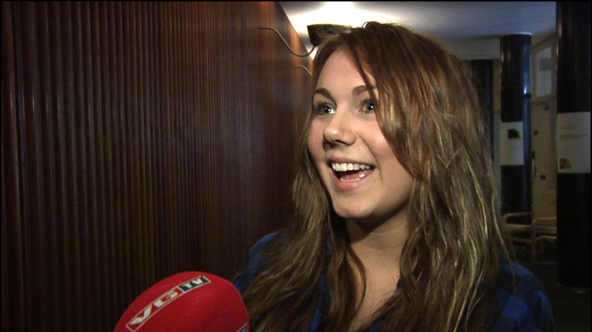 tomine harket 16 jeg h per vinne hele greia vg tomine harket 16 jeg h per vinne hele greia vg