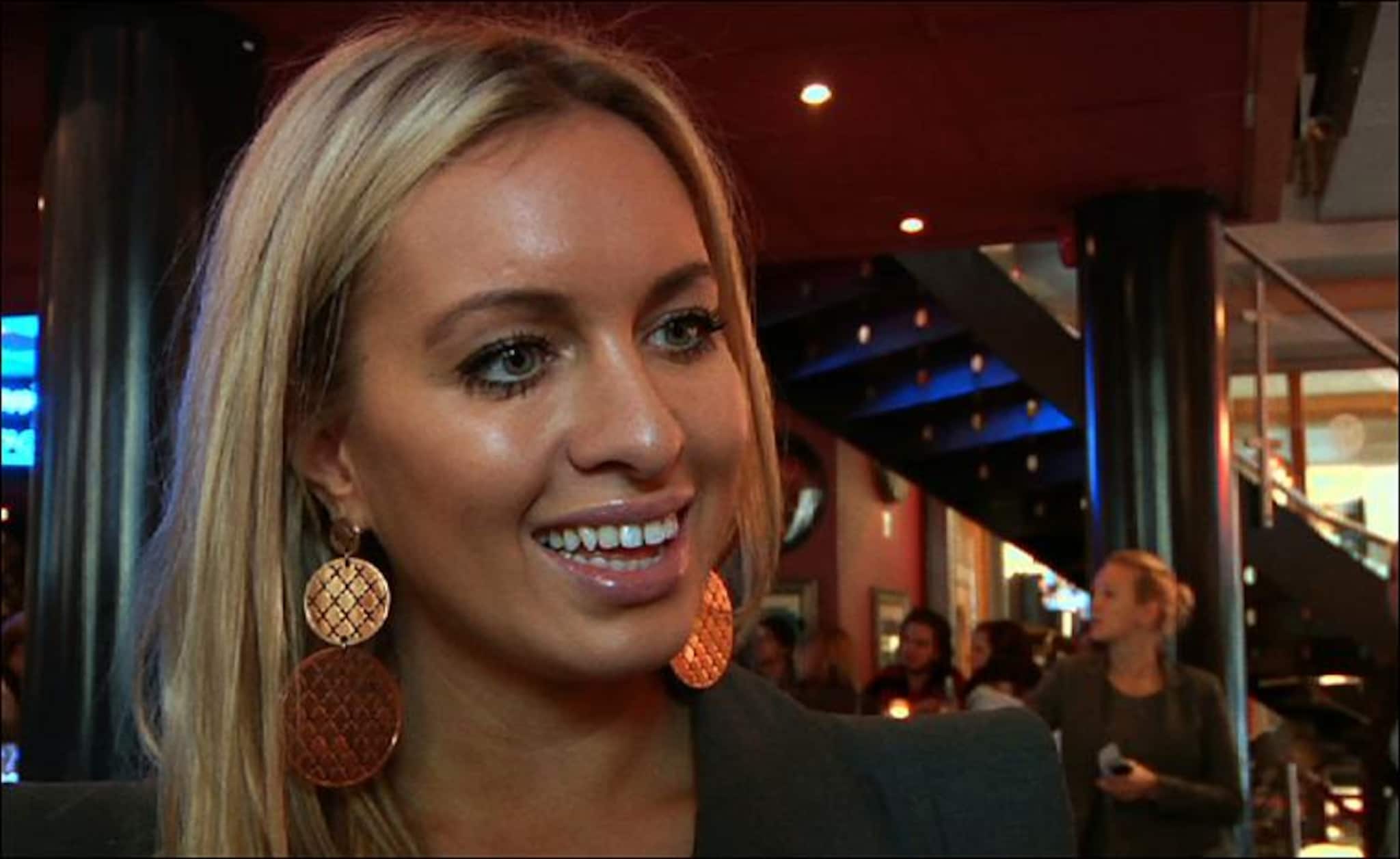 Carina Dahl Speider Etter Gutter I MGP VG carina-dahl-speider-etter-gutter-i-mgp-vg
