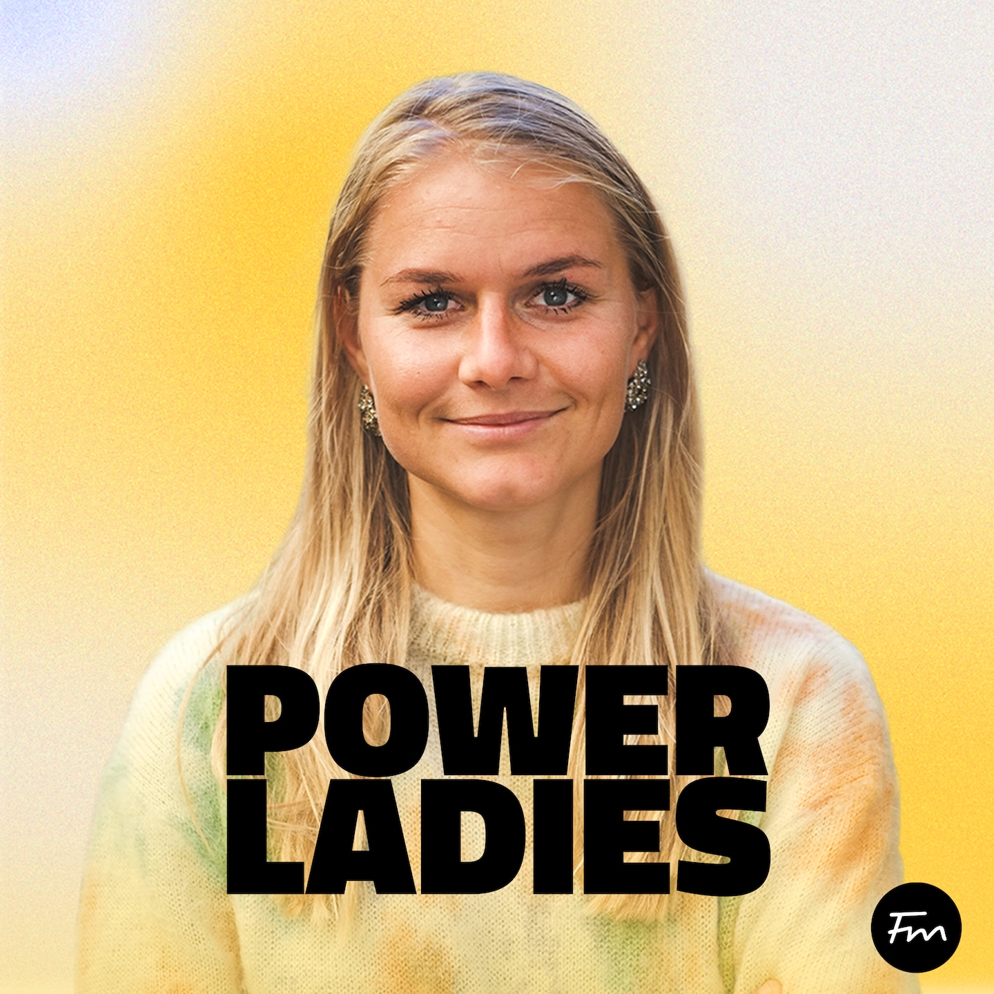 Power Ladies
