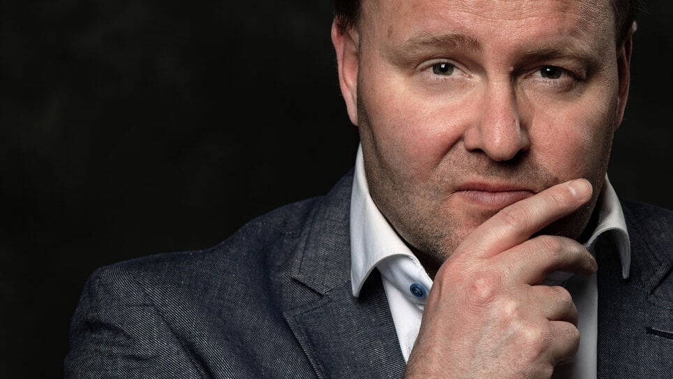 Bilderesultater for espen nakstad