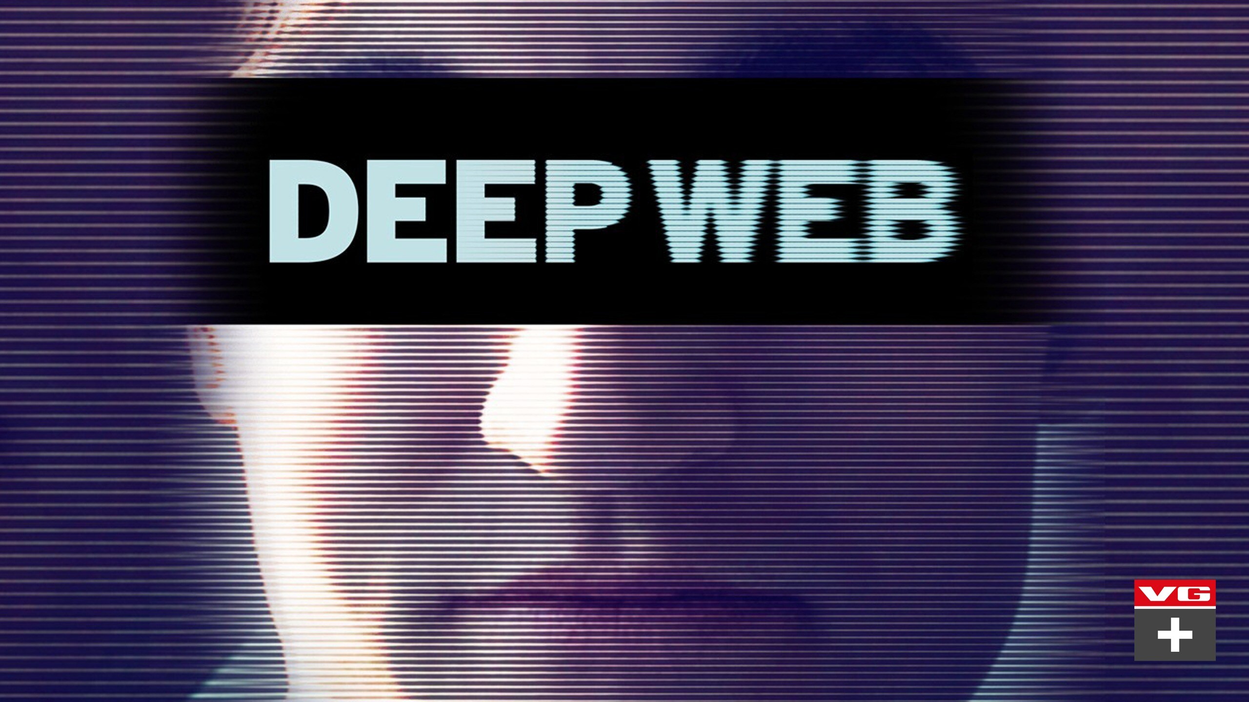 Deep Web